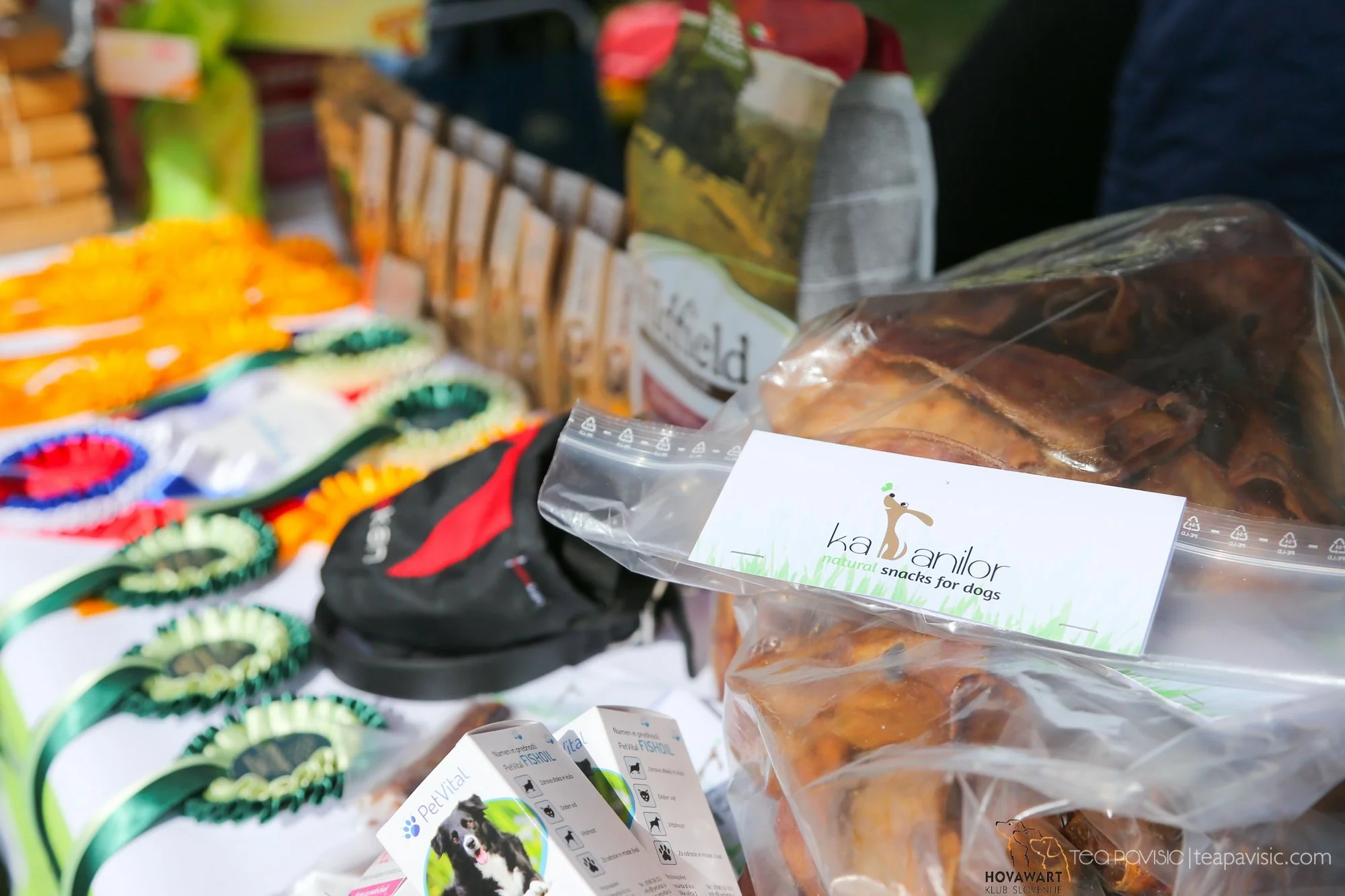 specialka_barje_2016 (23).jpg