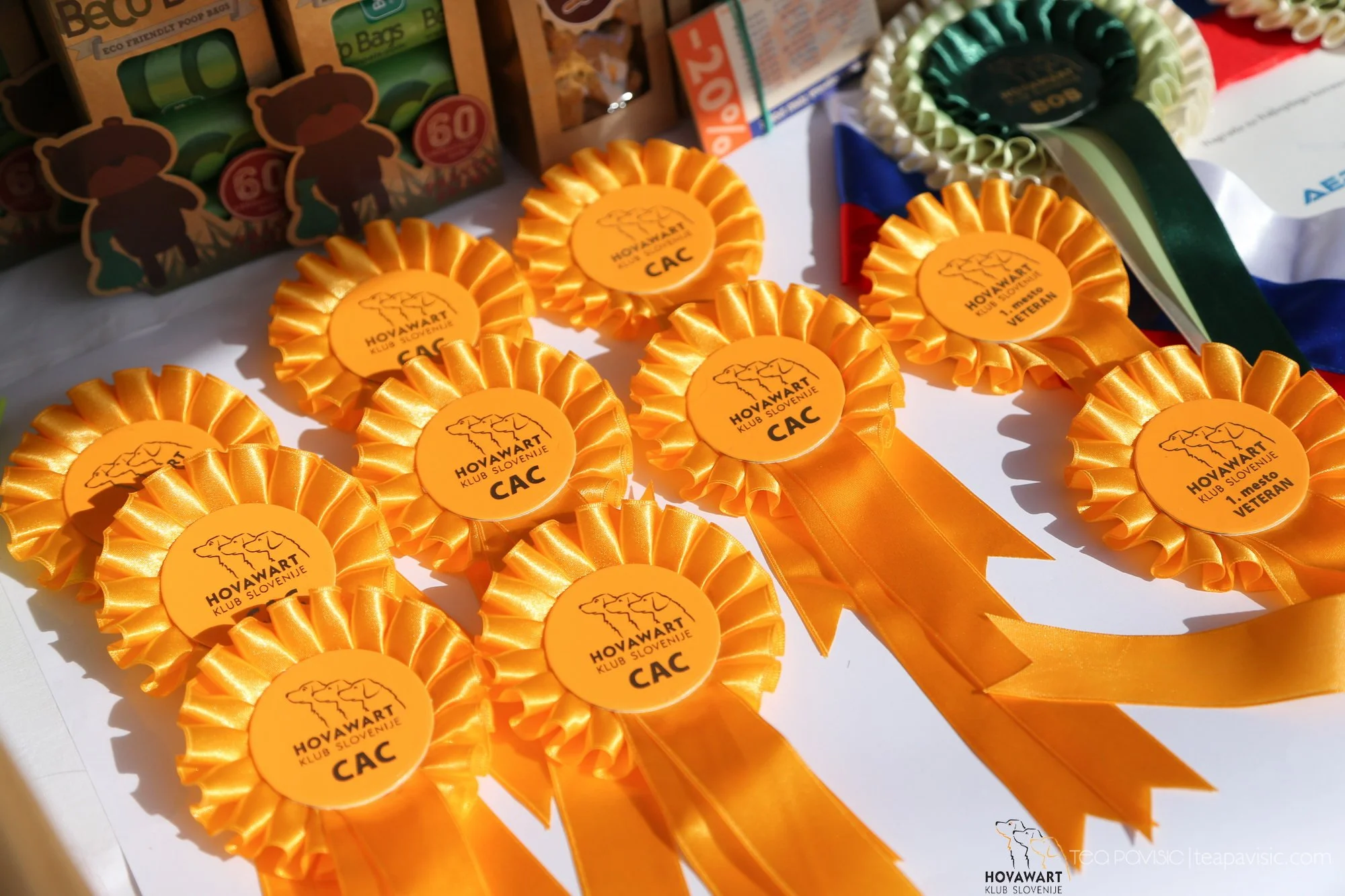 specialka_barje_2016 (17).jpg