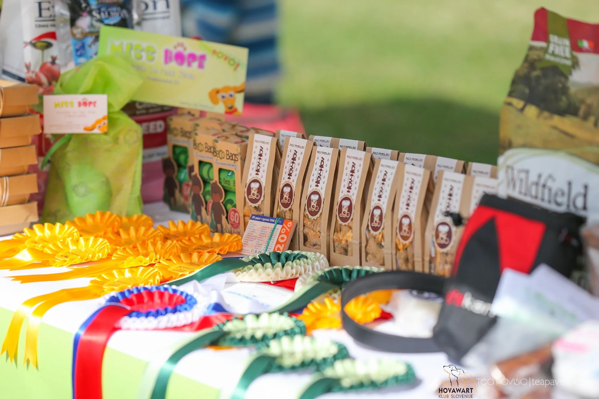 specialka_barje_2016 (32).jpg