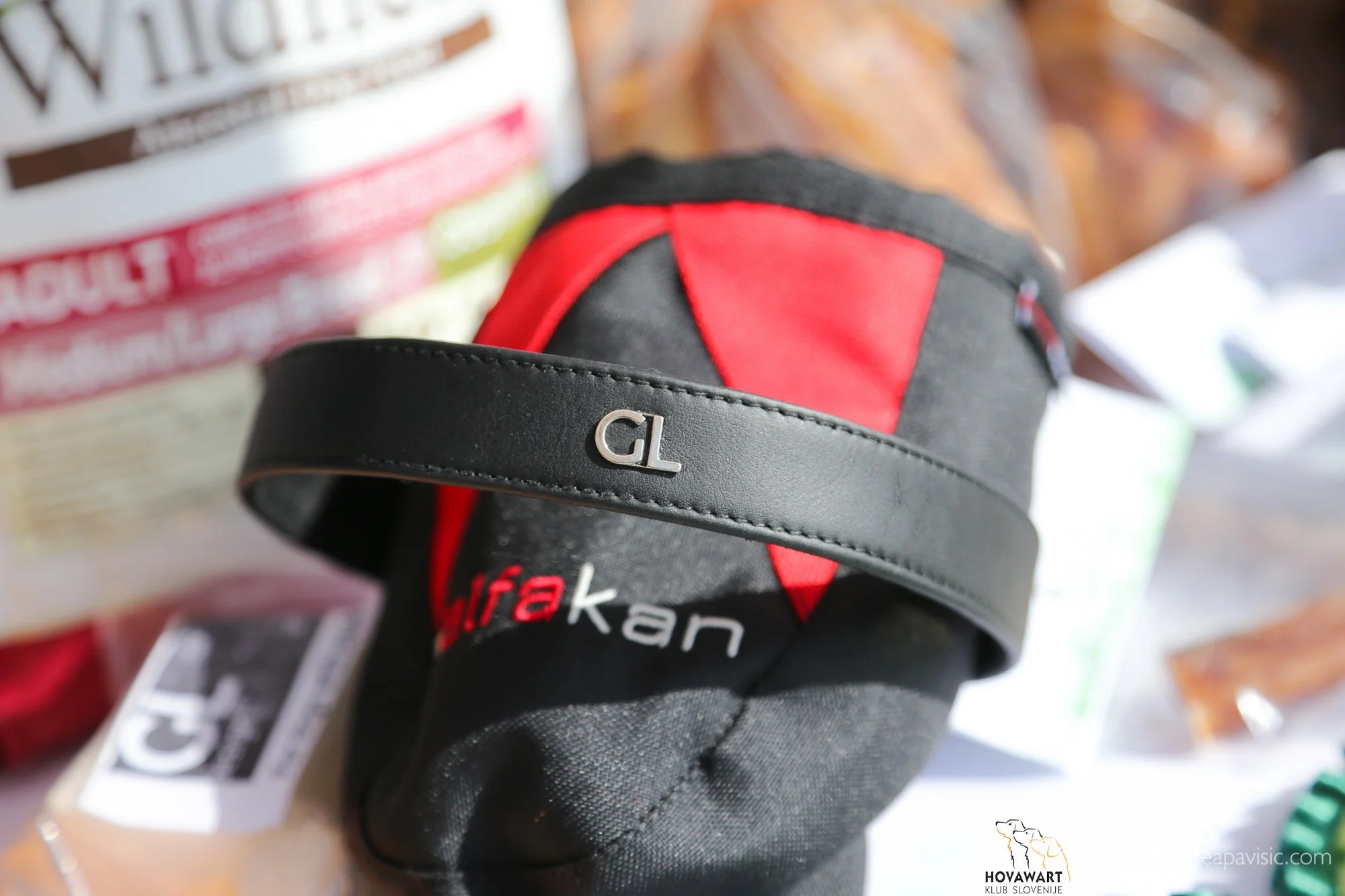 specialka_barje_2016 (18).jpg