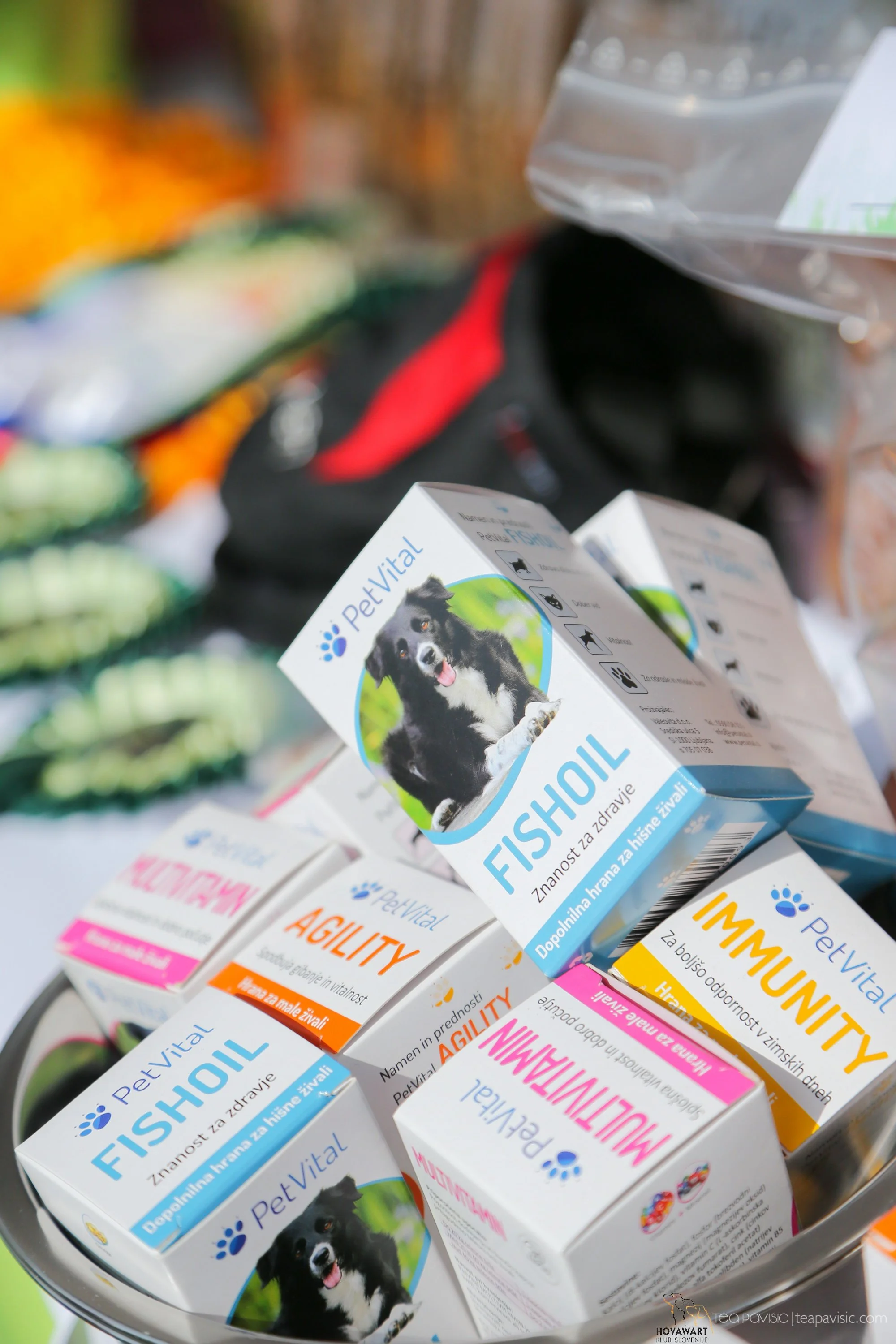 specialka_barje_2016 (25).jpg