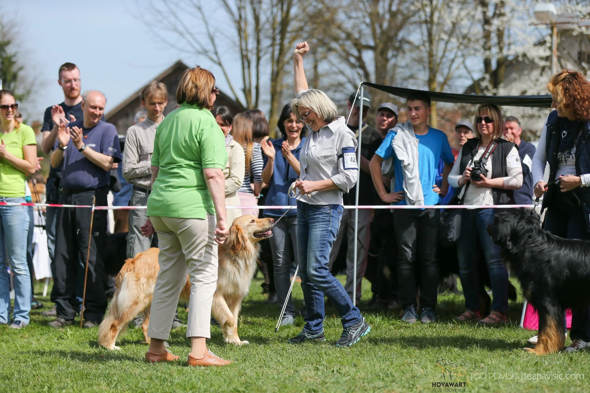 specialka_barje_2016 (246).jpg