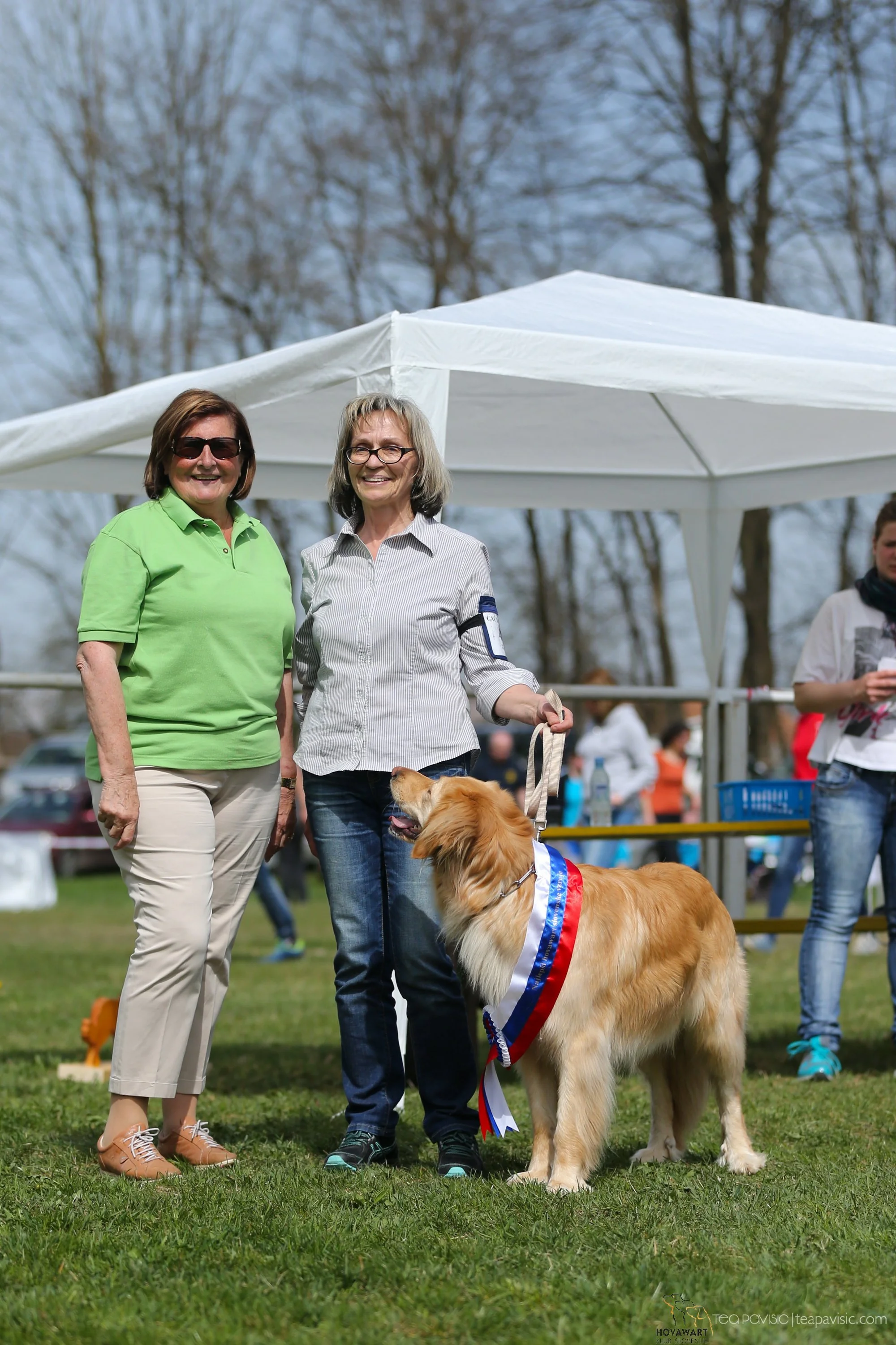 specialka_barje_2016 (283).jpg