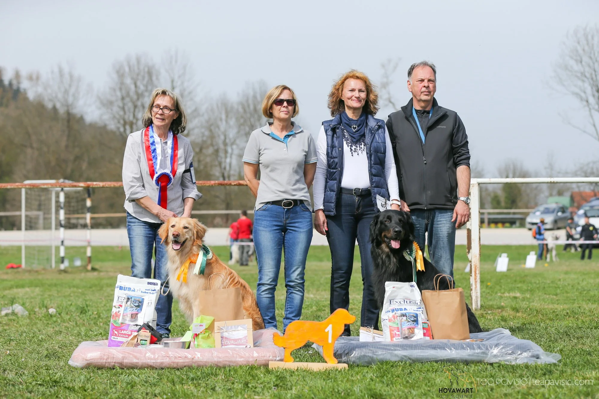 specialka_barje_2016 (327).jpg