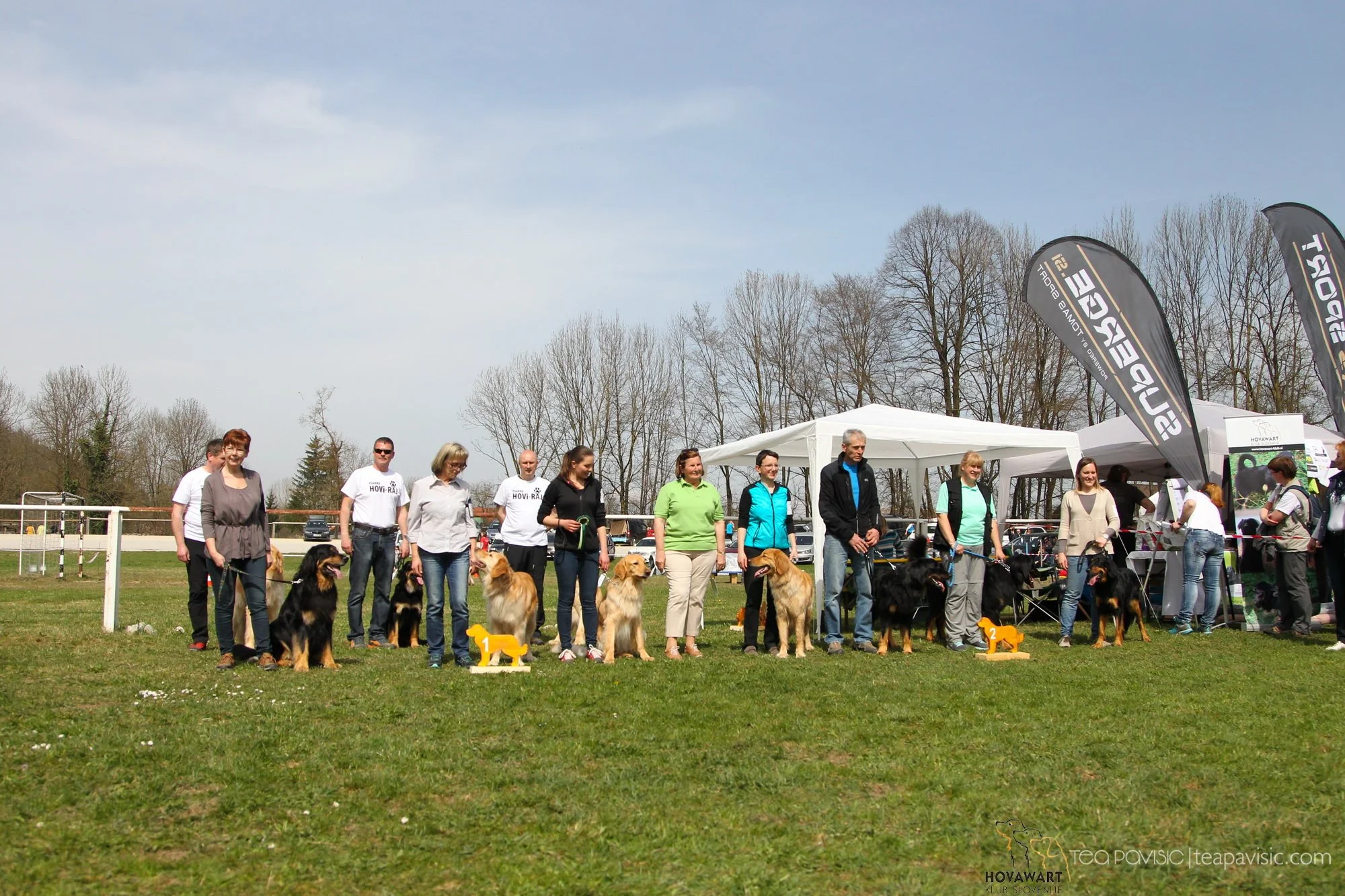 specialka_barje_2016 (256).jpg