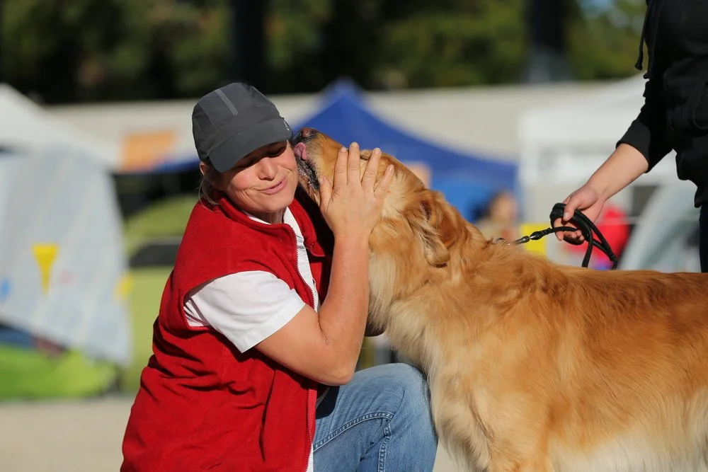 klubska_lipica (440) (1).jpg