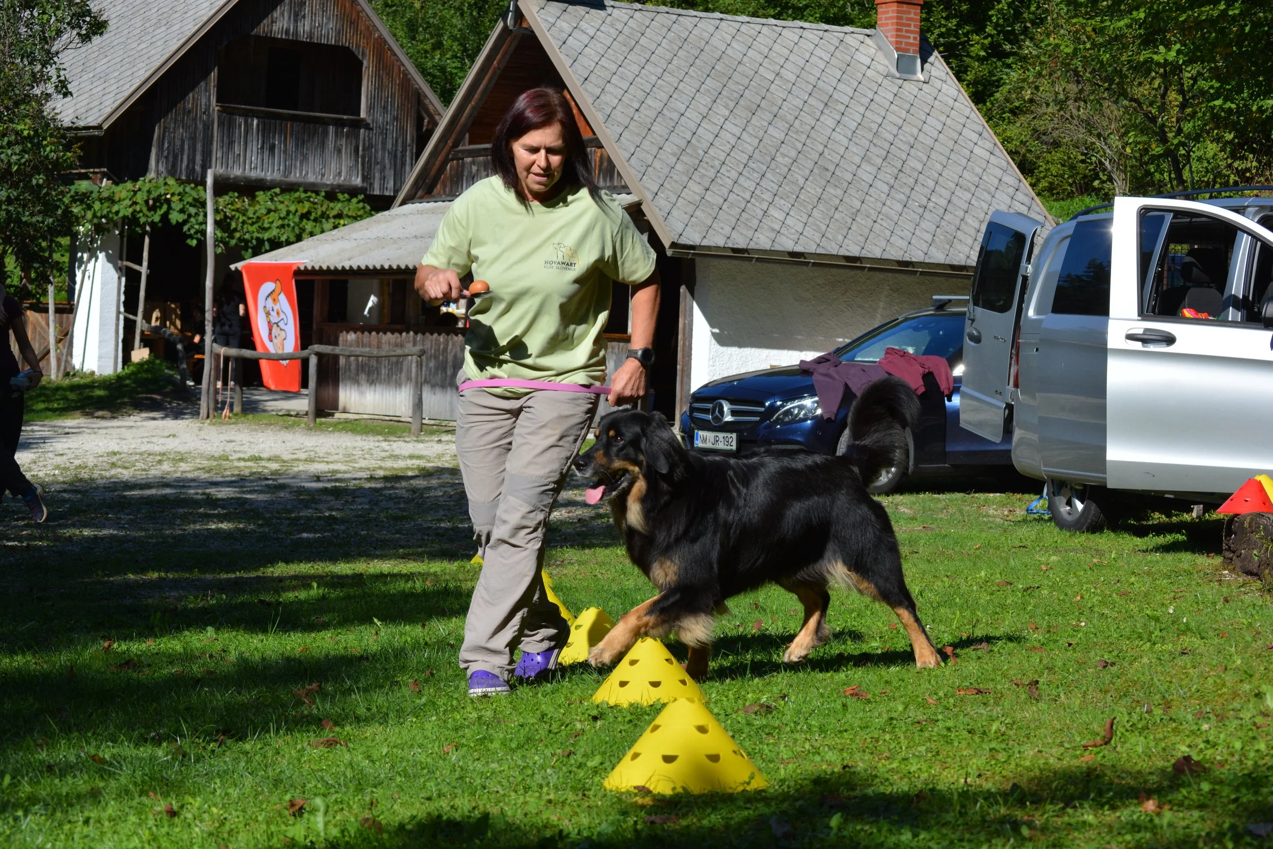 DSC_0187.JPG