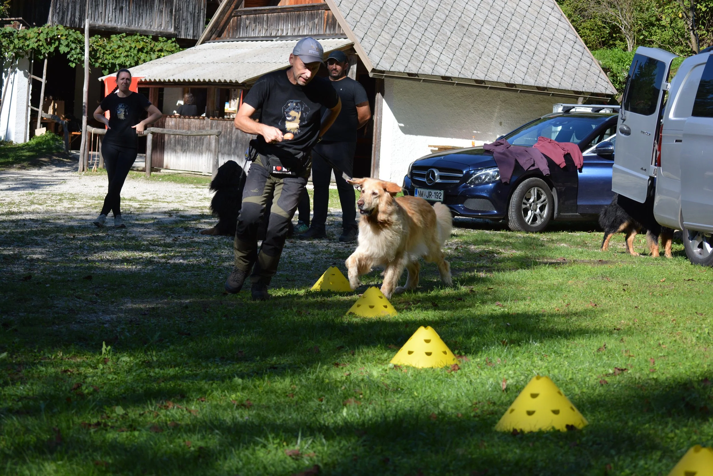 DSC_0249.JPG