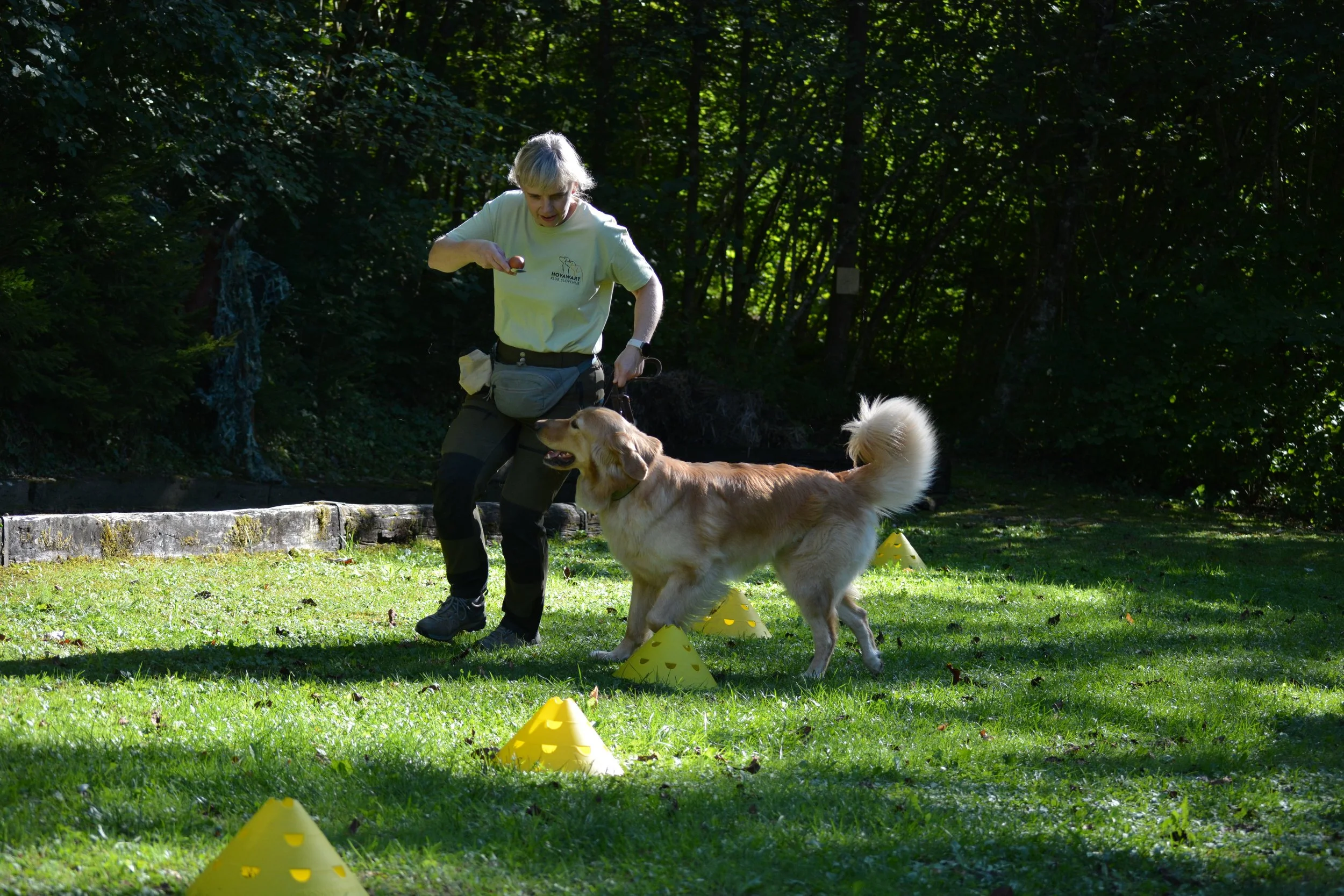 DSC_0283.JPG