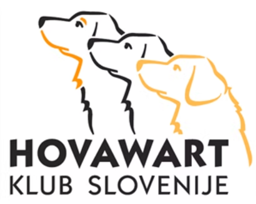 hovawart-klub