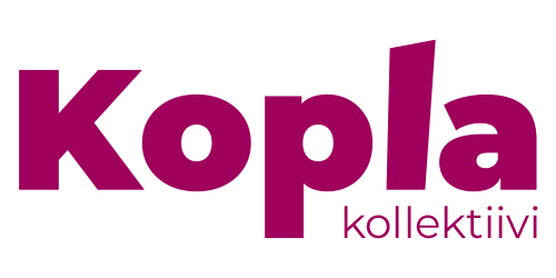 Kopla