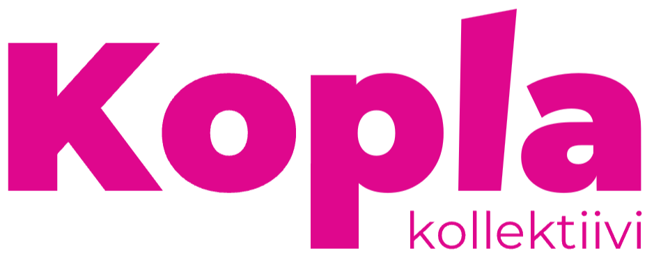 Kopla