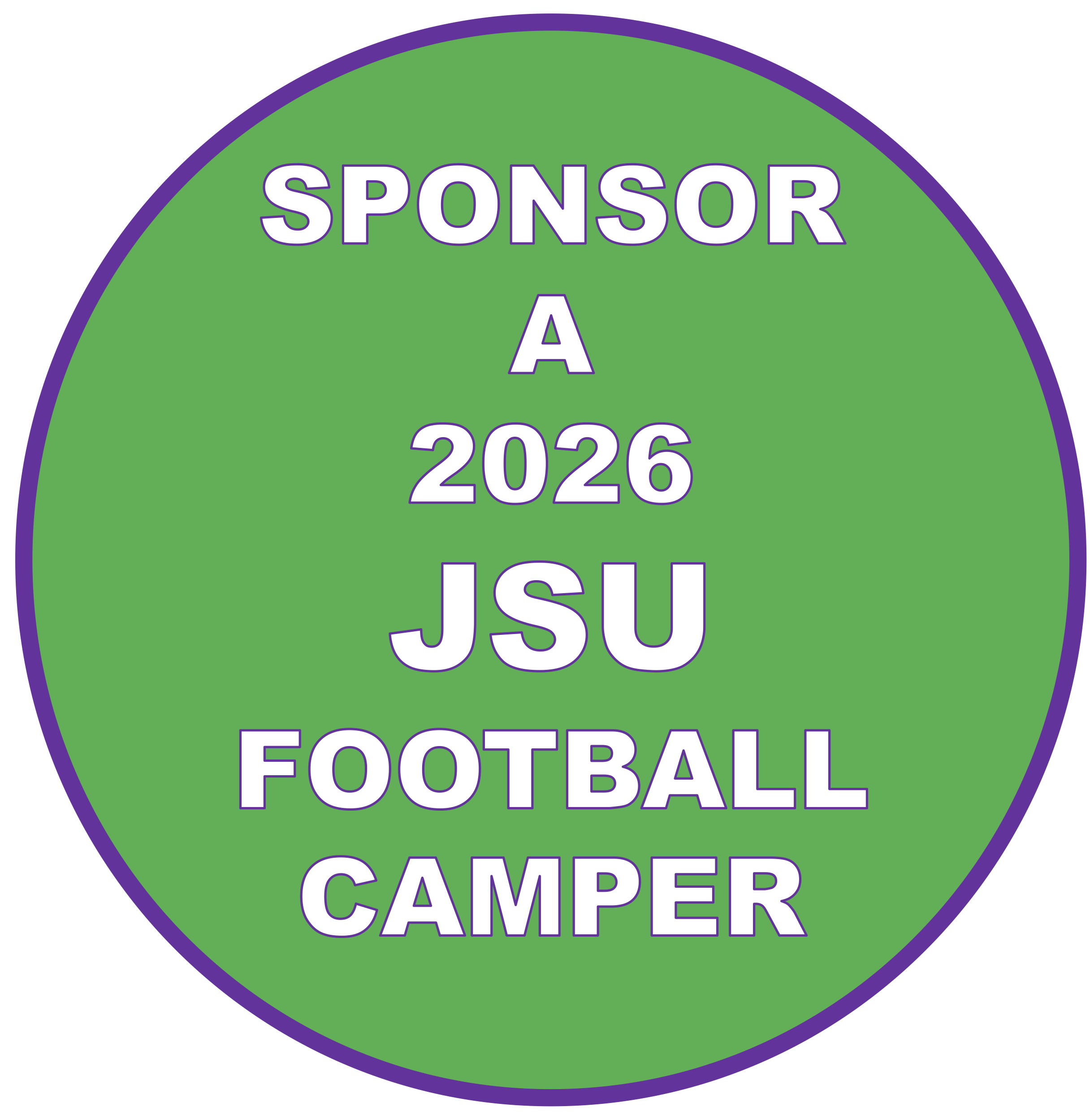 SPONSOR BUTTON.png