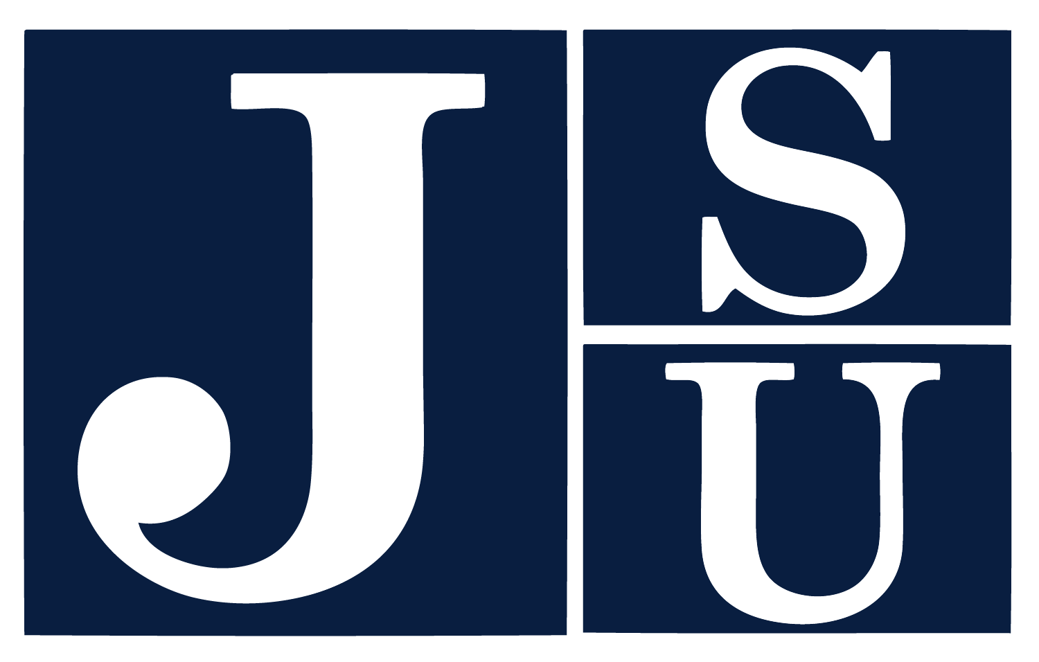 JSU Football Camps