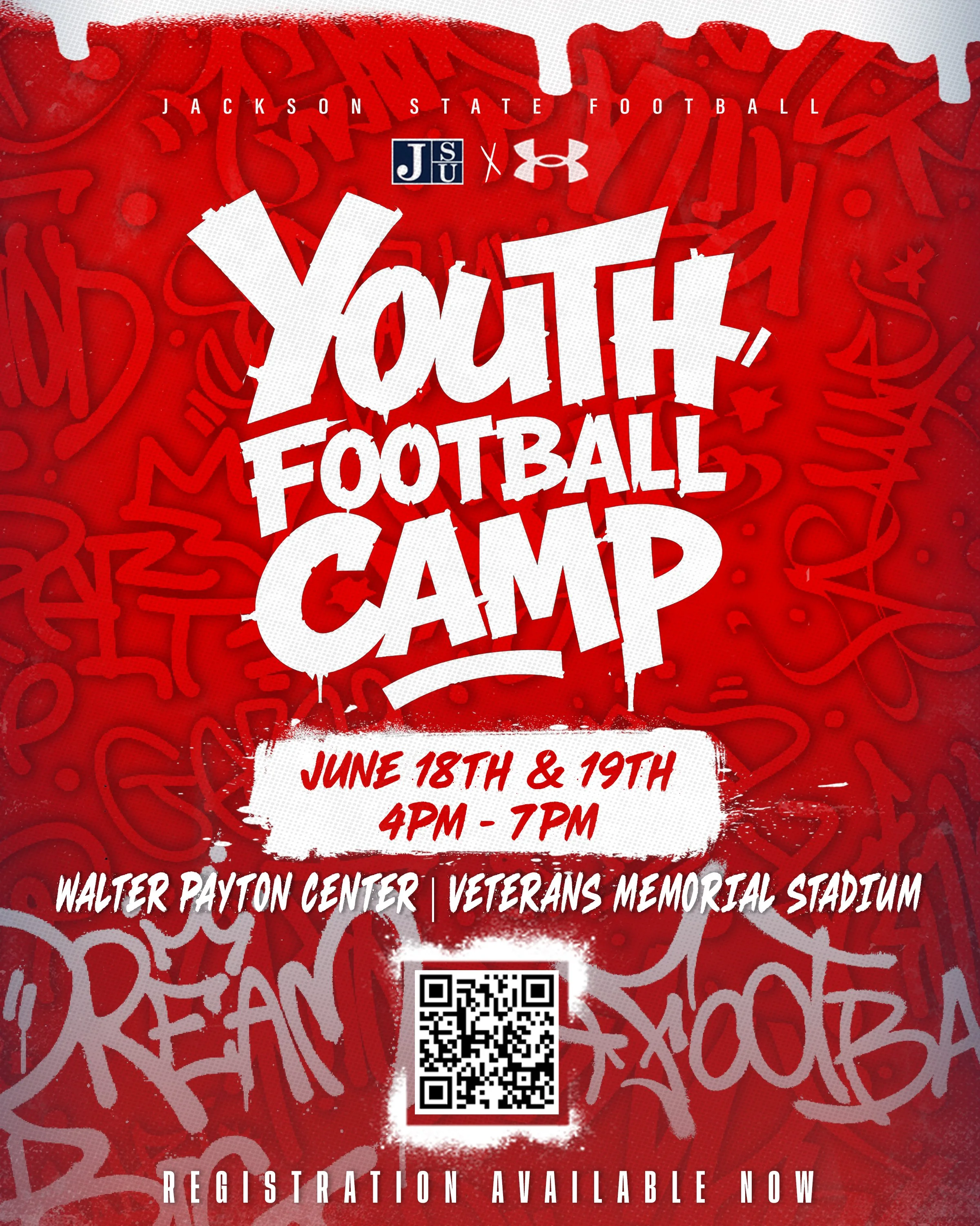 Youth Camp.JPG