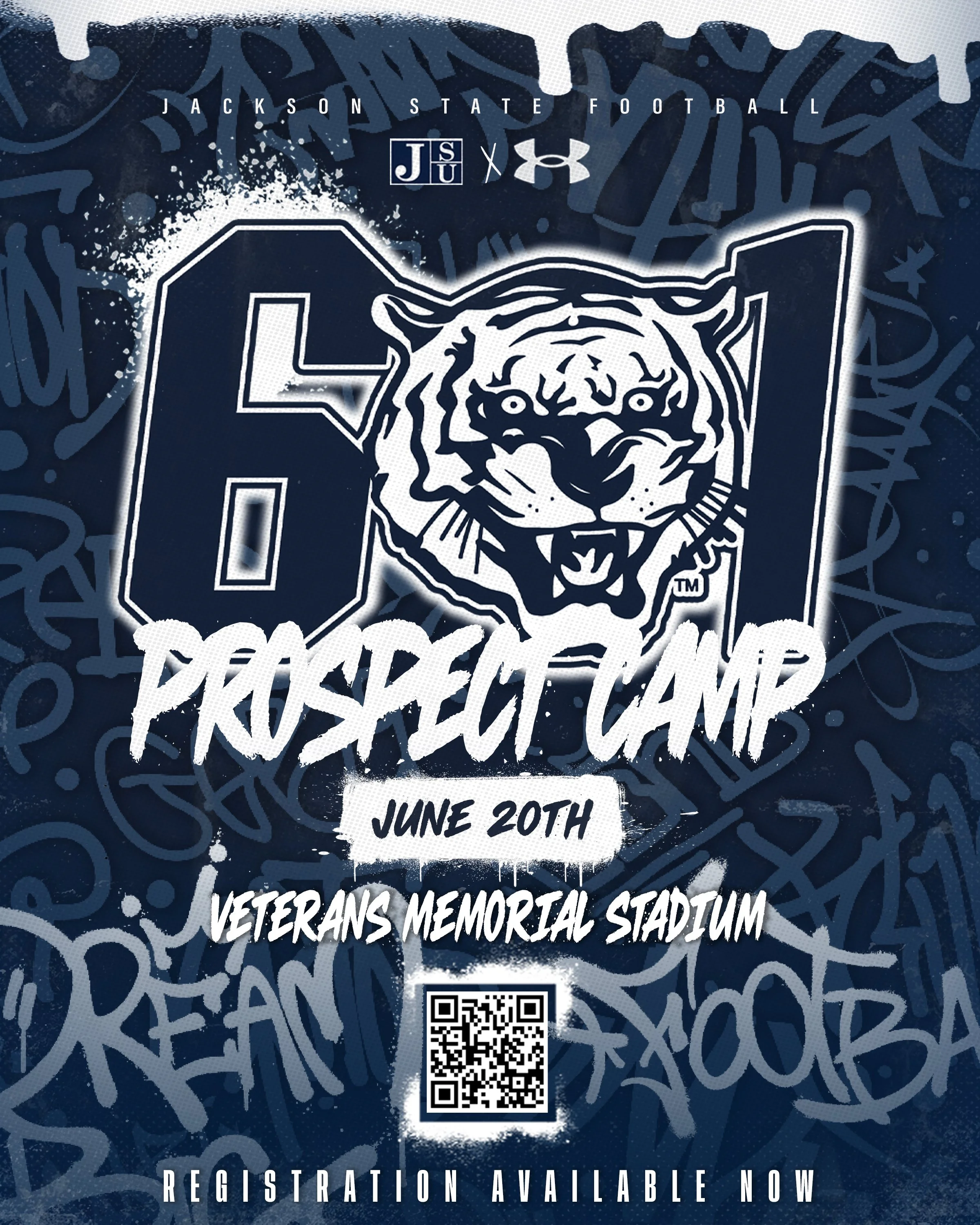 601 Prospect Camp 02.JPG