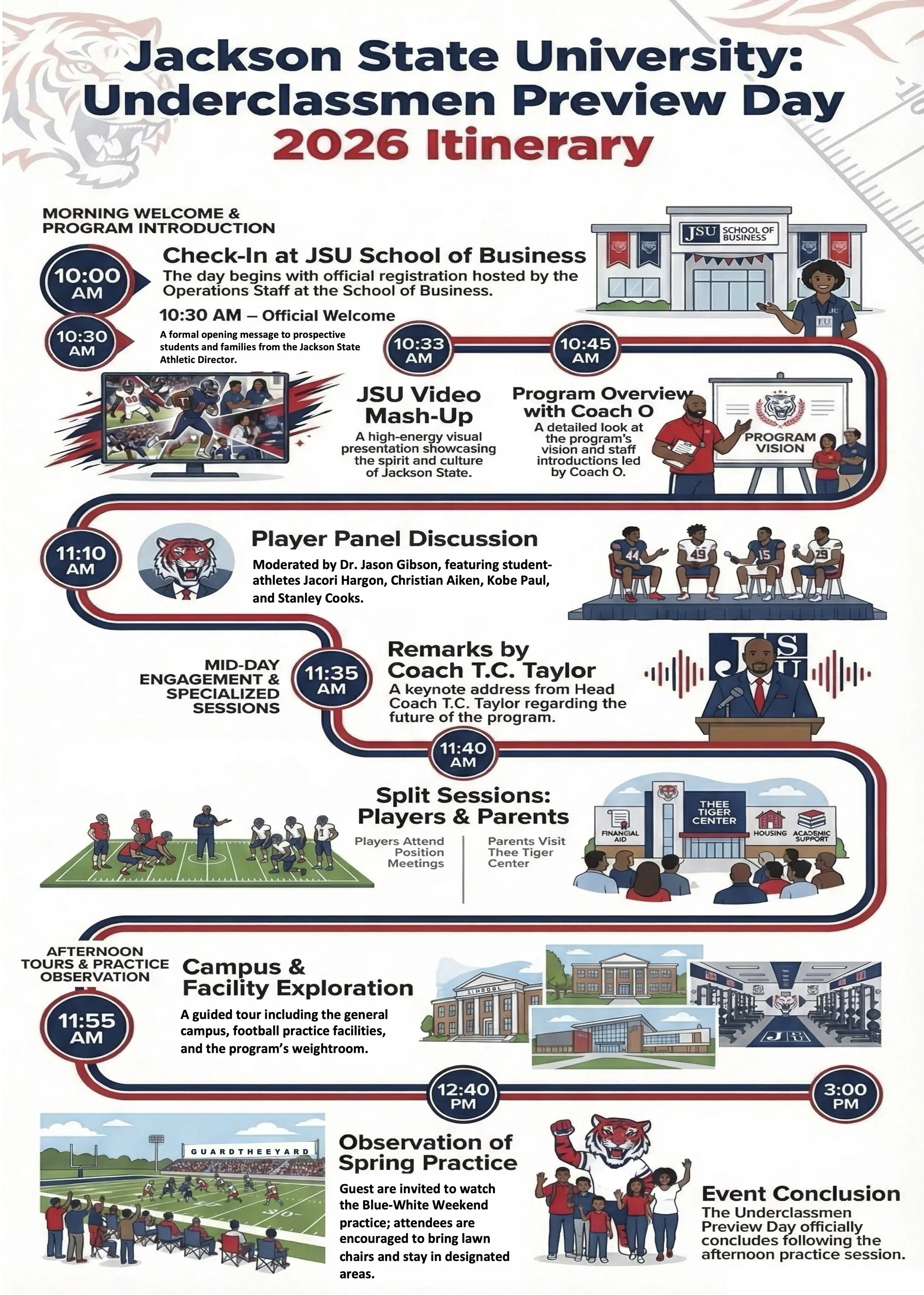 Underclassmen Preview Day_1.jpg