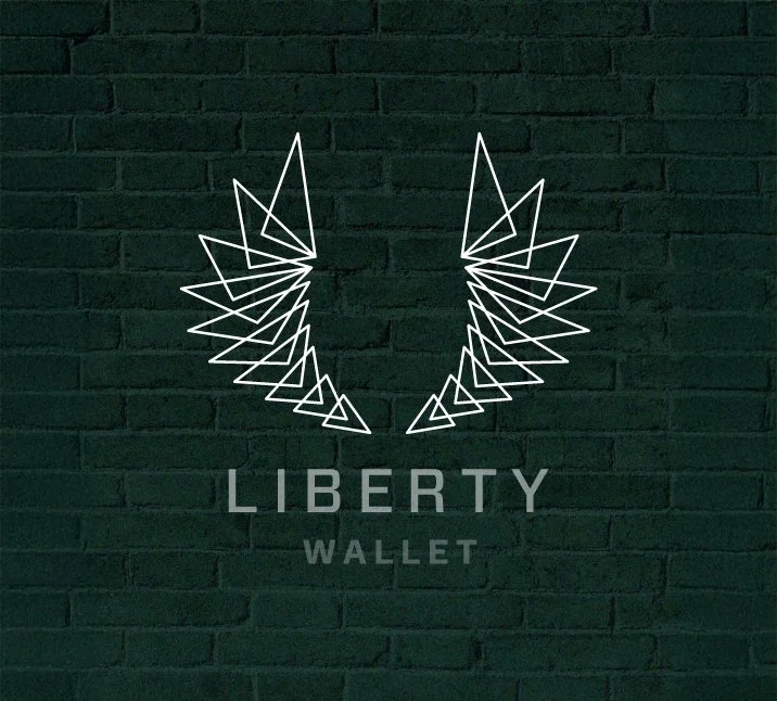 Liberty Digital Ecosystem
