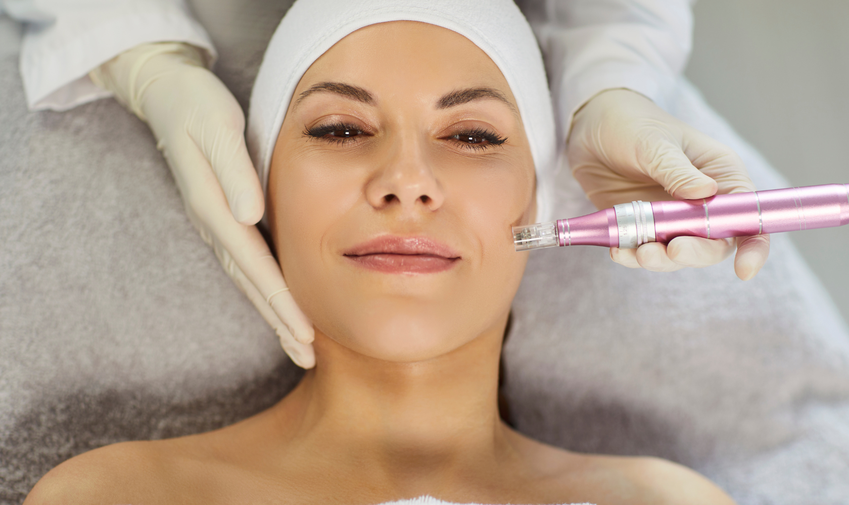 Medspa in Sealy, TX, 77474 Microneedling Near Me.png