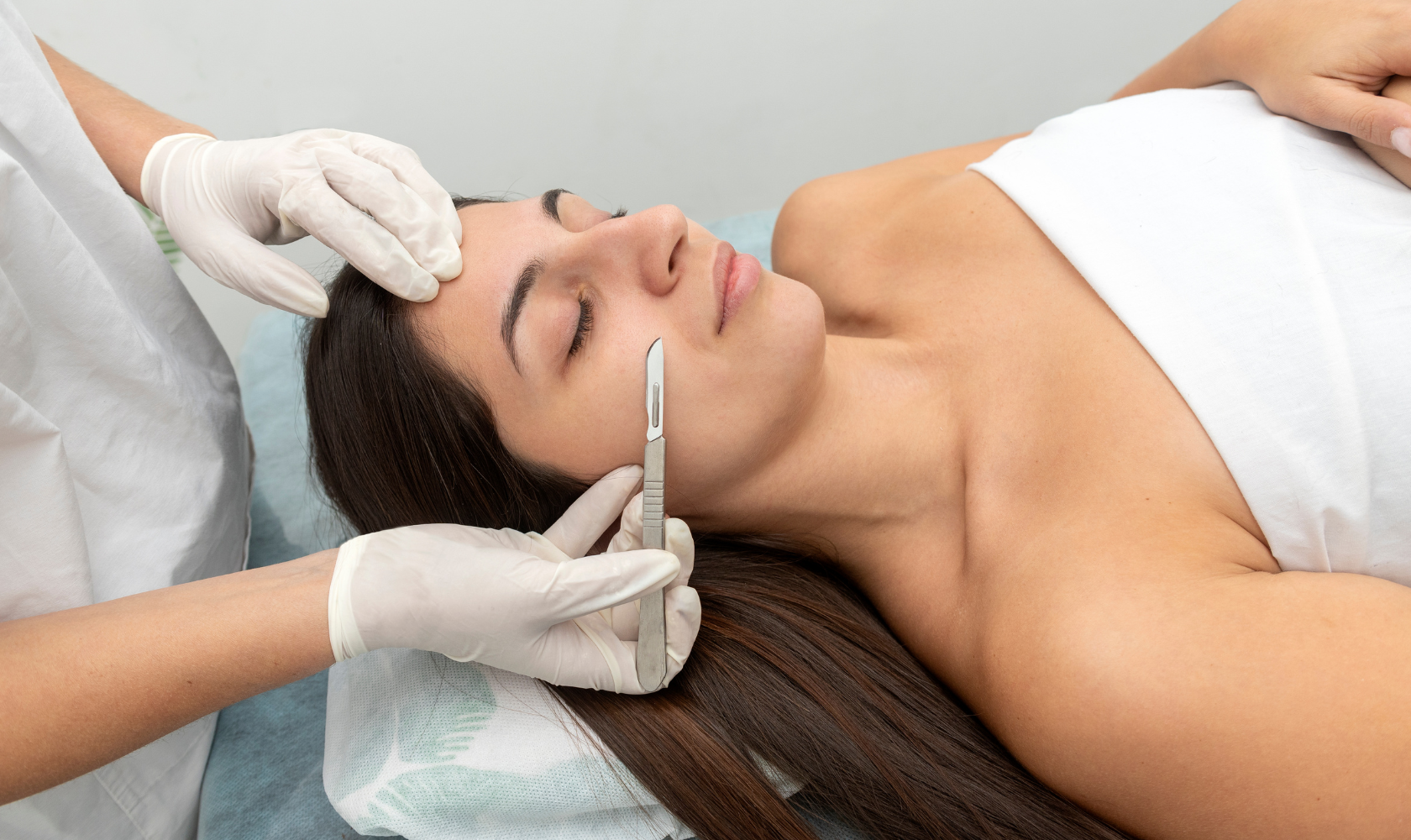 Medspa in Sealy, TX, 77474 Dermaplane Facial Near Me.png