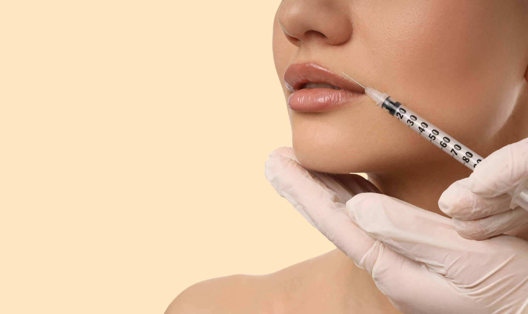 Medspa in Sealy, TX, 77474 Aesthetic Injections Near Me.png