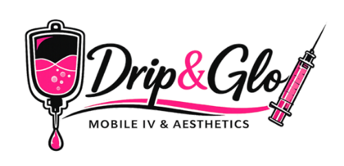 Drip&amp;Glo Mobile IV and Aesthetics - 2006