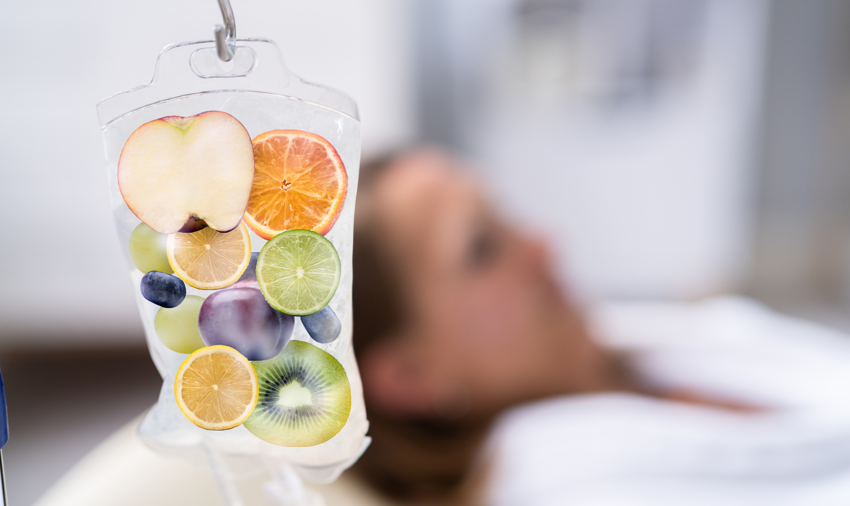 Medspa in Sealy, TX, 77474 IV Therapy Near Me.png