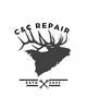 C &amp; C REPAIR 