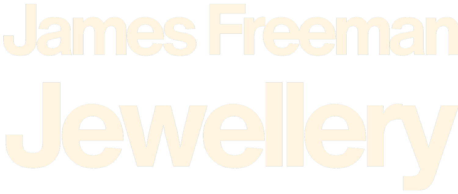 James Freeman Jewellery