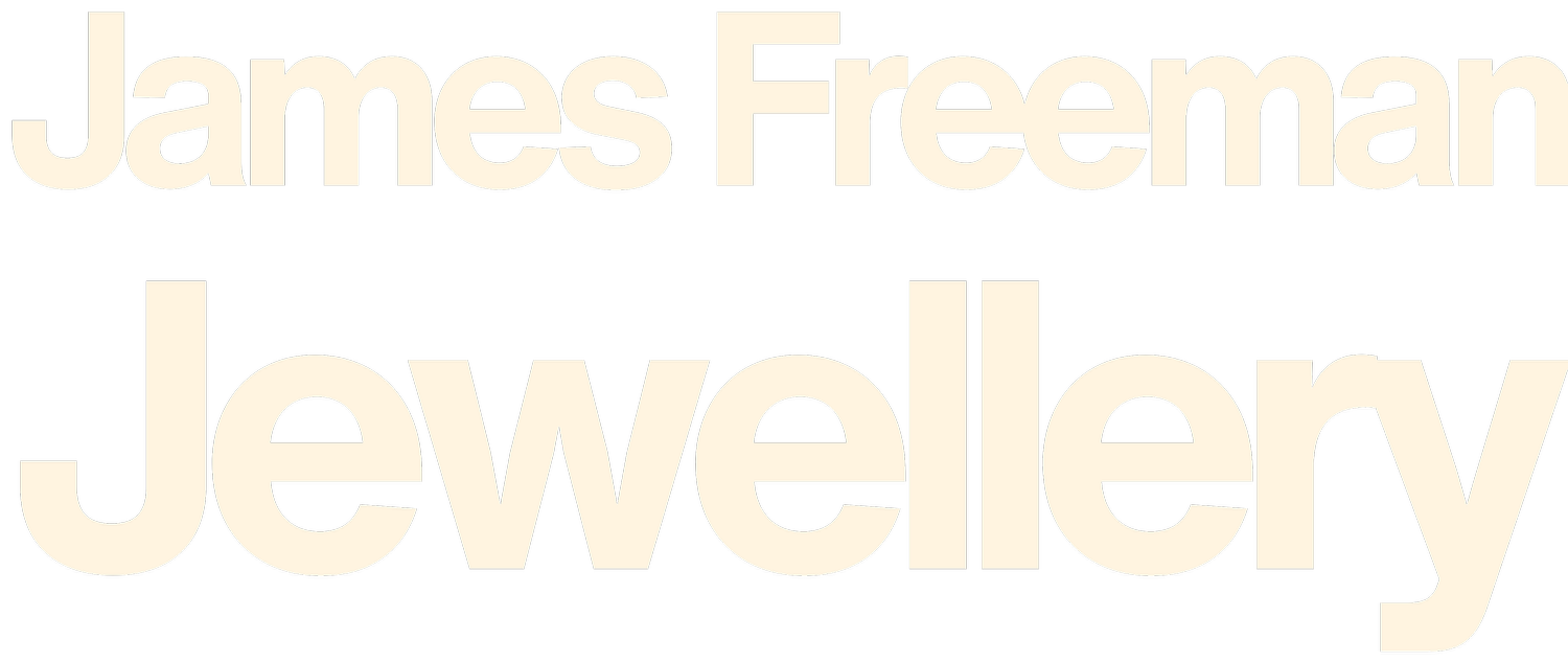 James Freeman Jewellery