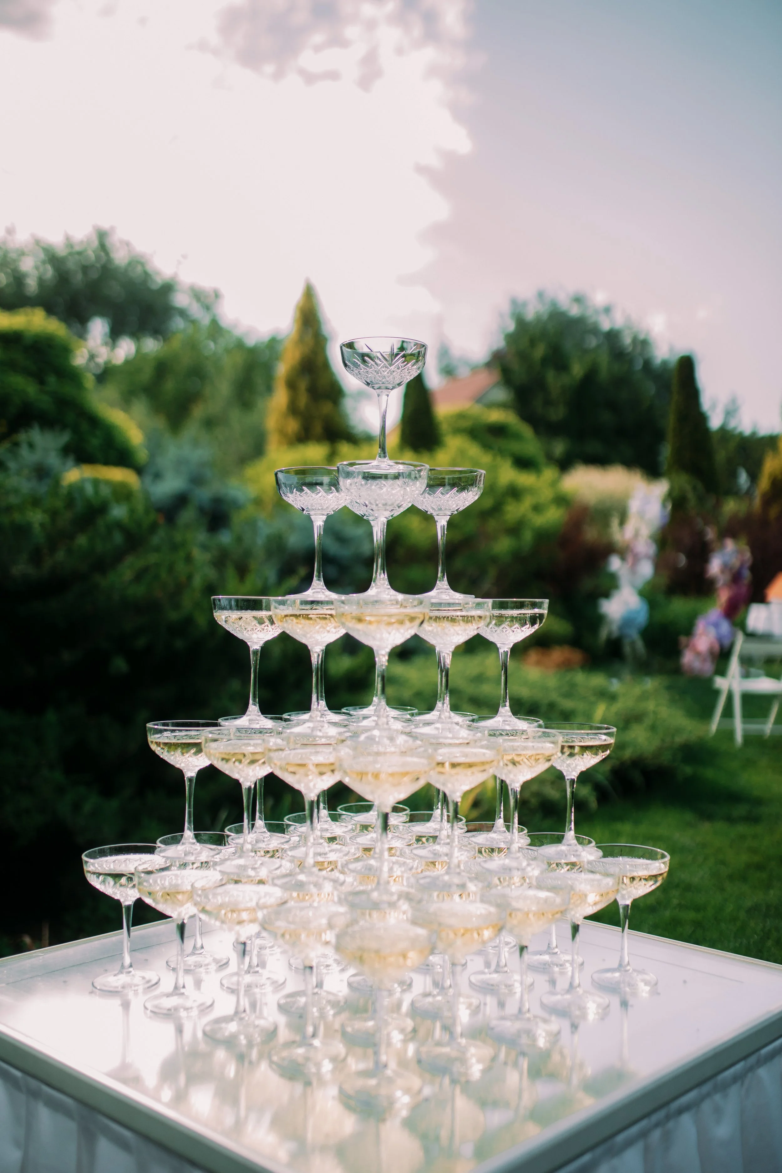 AdobeStock_462640459.jpg