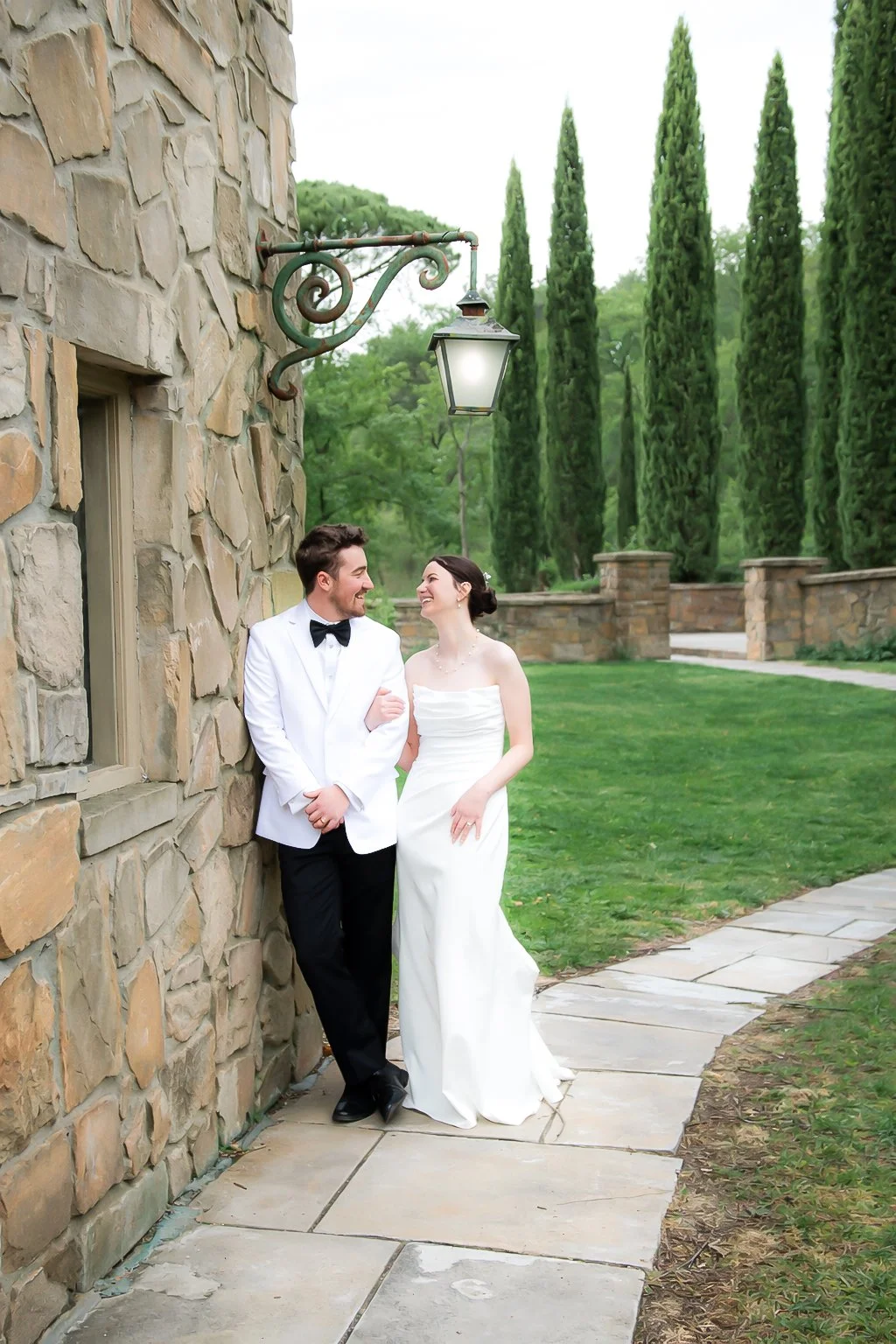 ChatGPT Image Mar 31, 2026, 03_25_47 PM-2.jpg