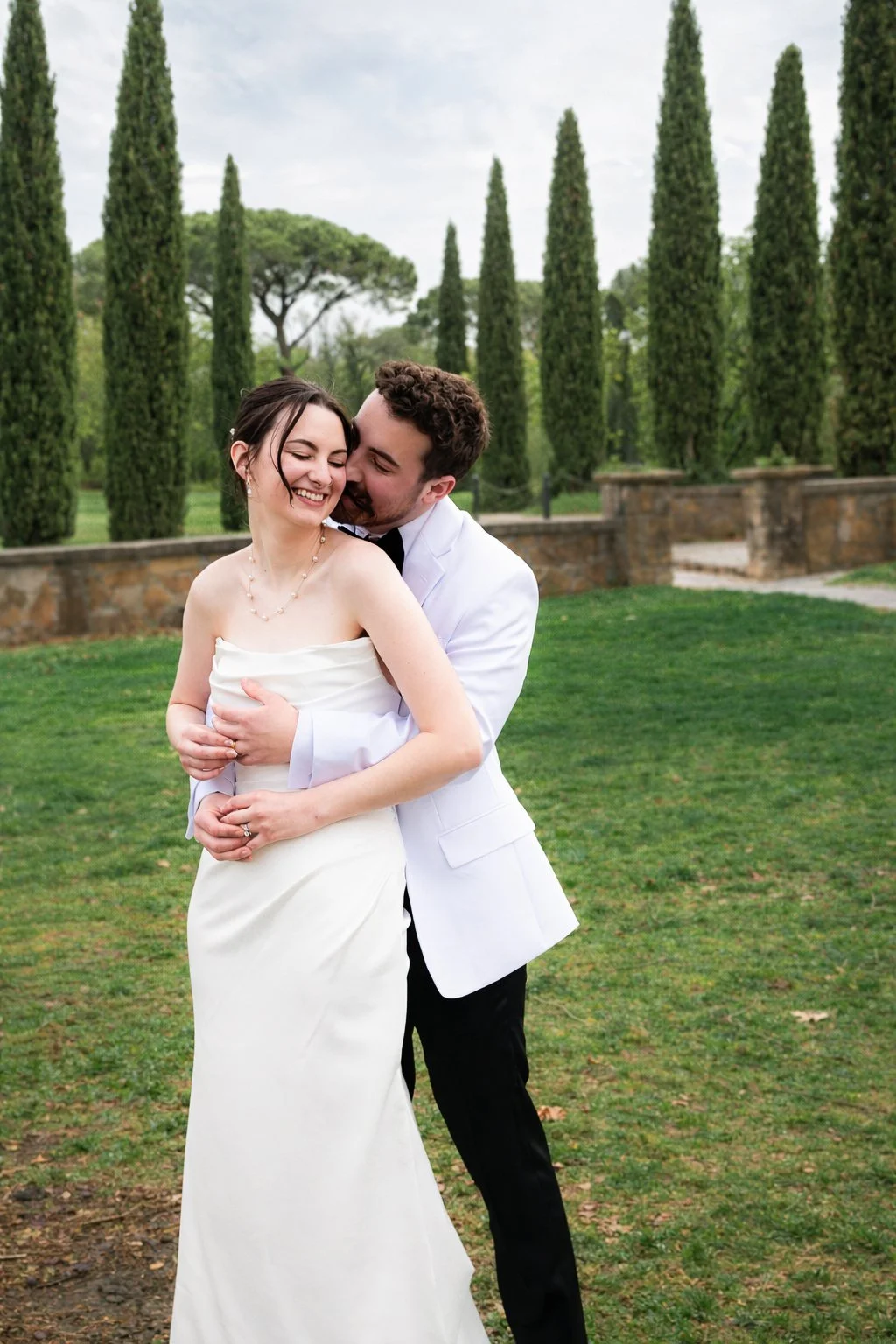 ChatGPT Image Mar 31, 2026, 03_21_58 PM-2.jpg