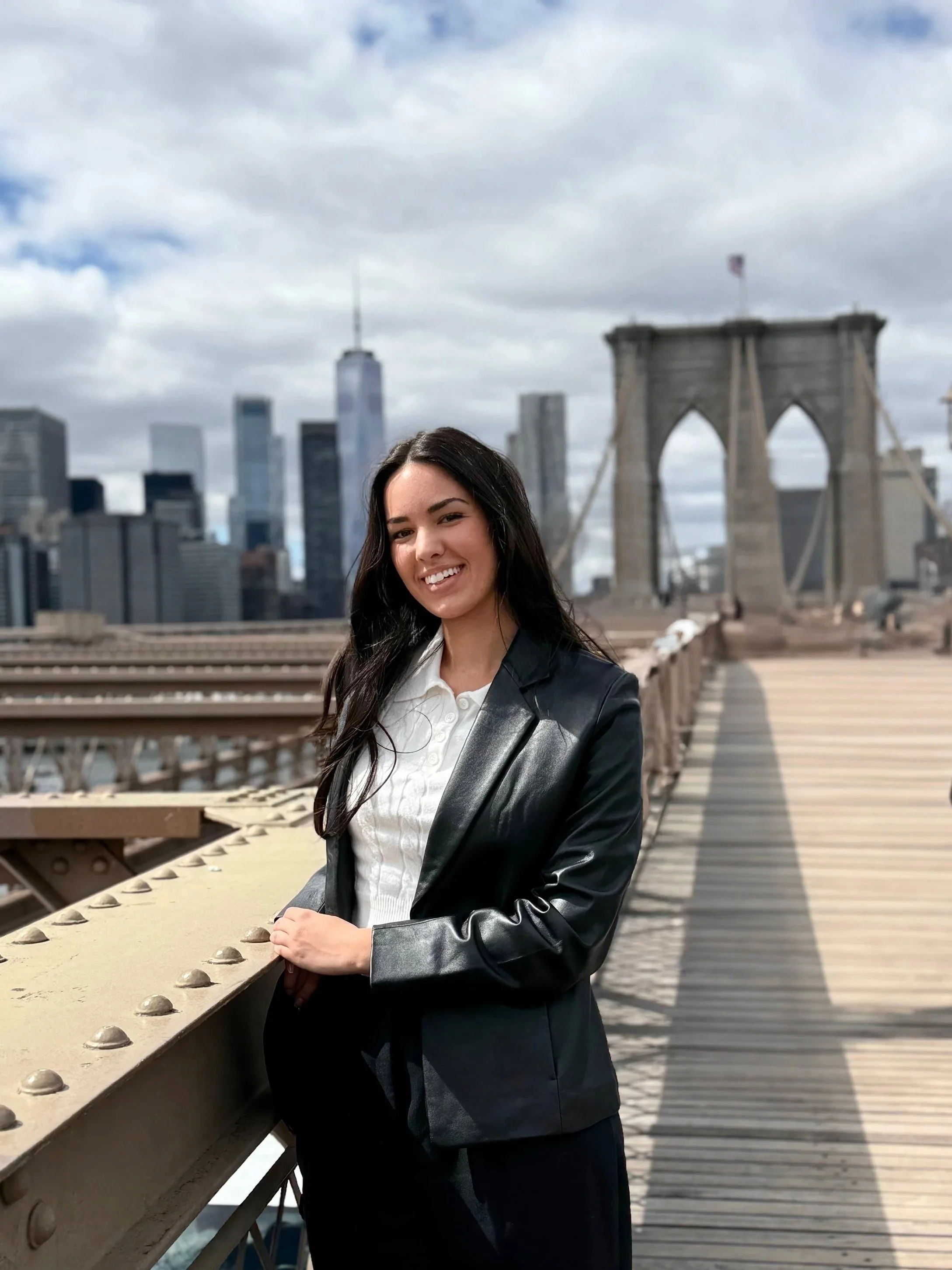 Medina & Cleveland Family, Senior, and Wedding Photographer