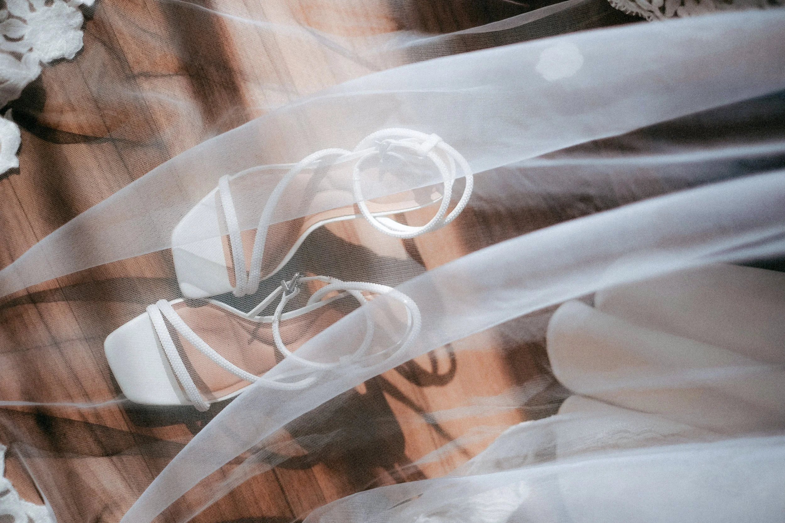hoi-an-and-da-nang-photographer-N3hLzLpT31M-unsplash-2.jpg
