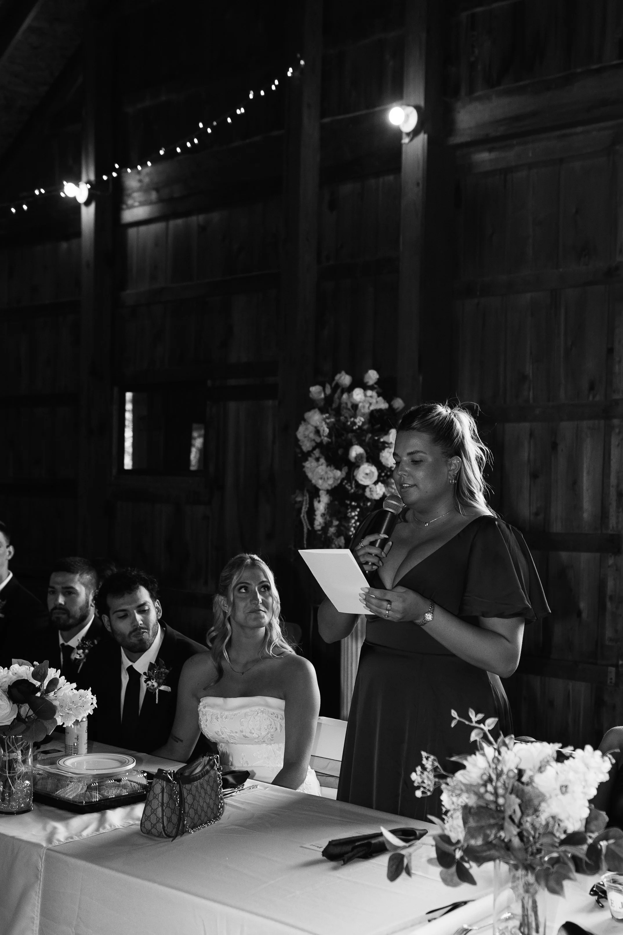 FC7A0851.jpg