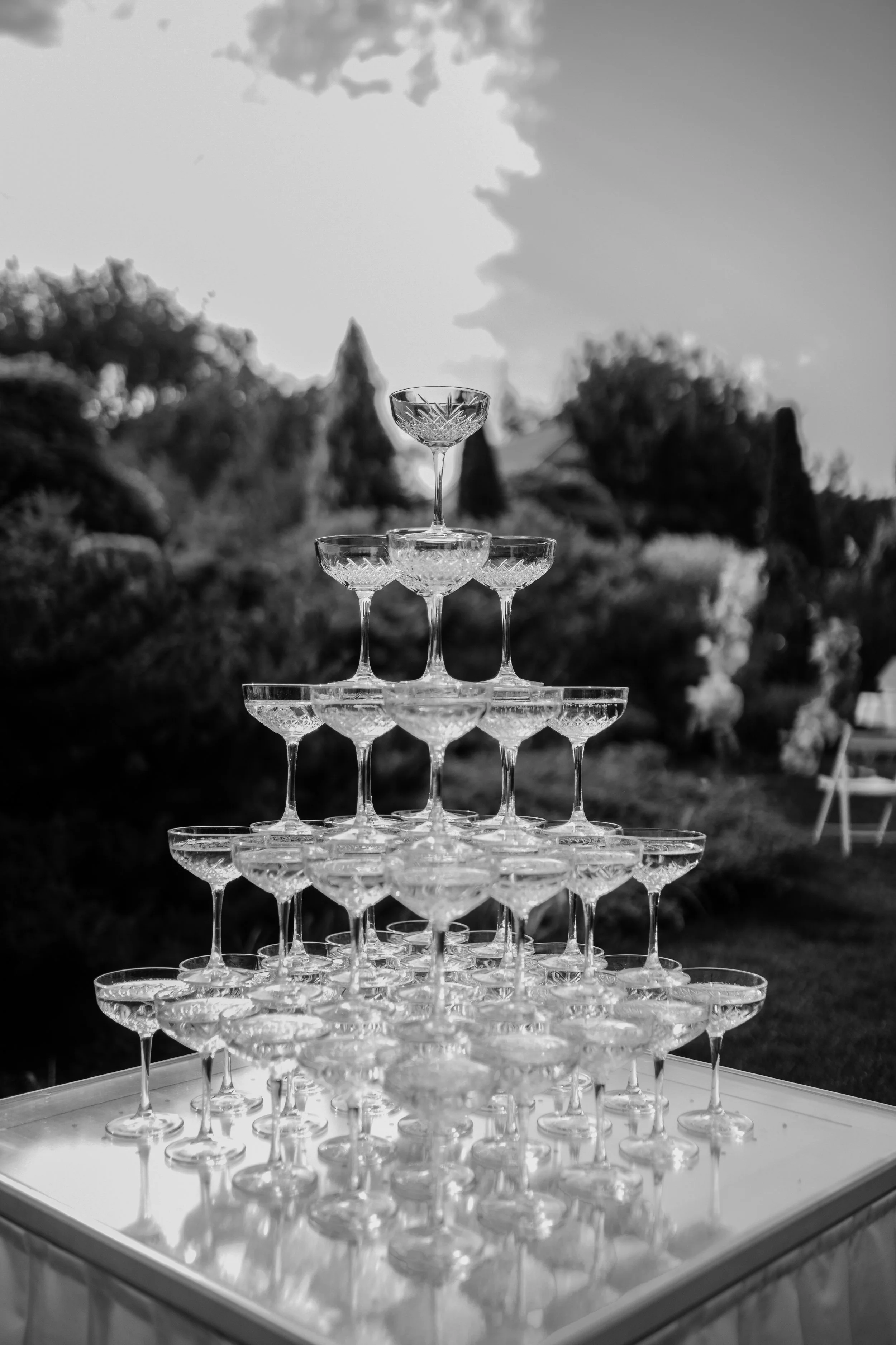 AdobeStock_462640459-2.jpg