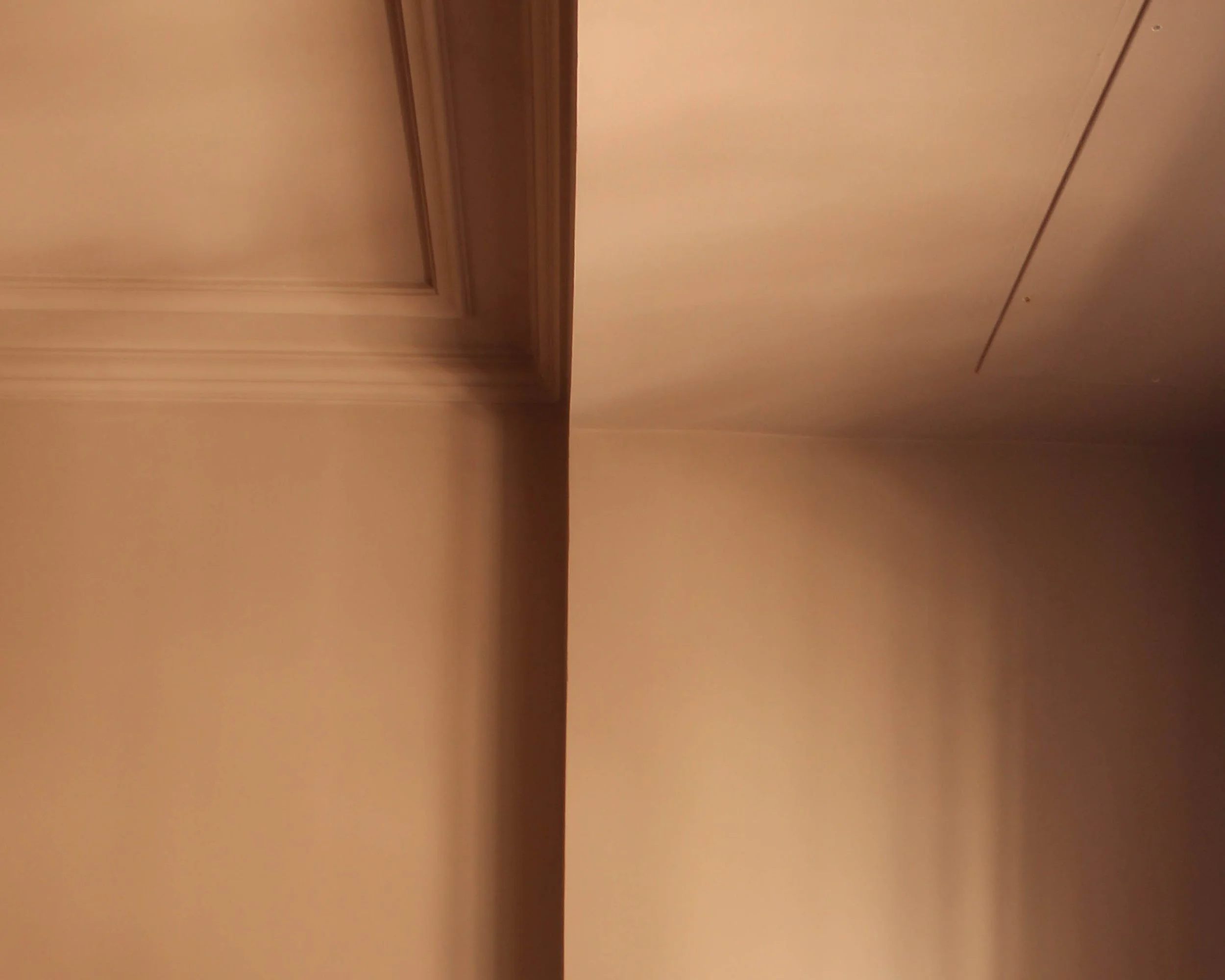 Publicación2_3 - edit.jpg