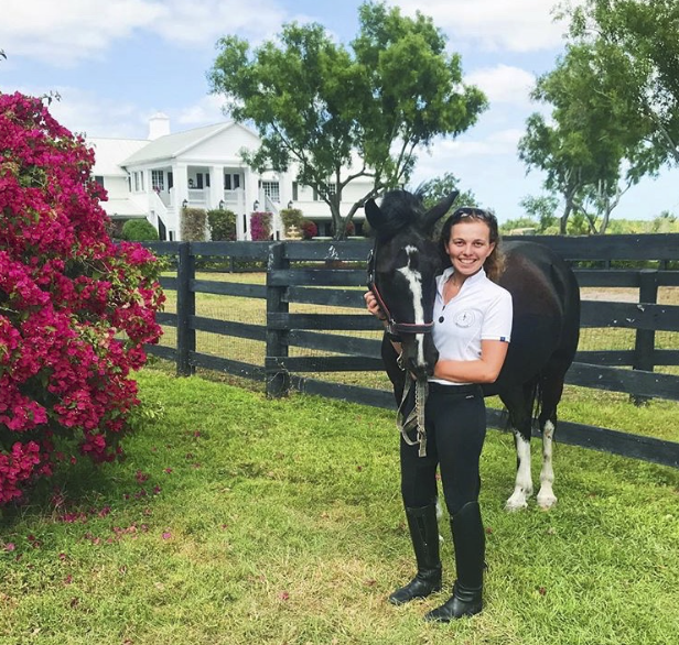 Screenshot 2026-02-17 at 12.12.49 PM.png