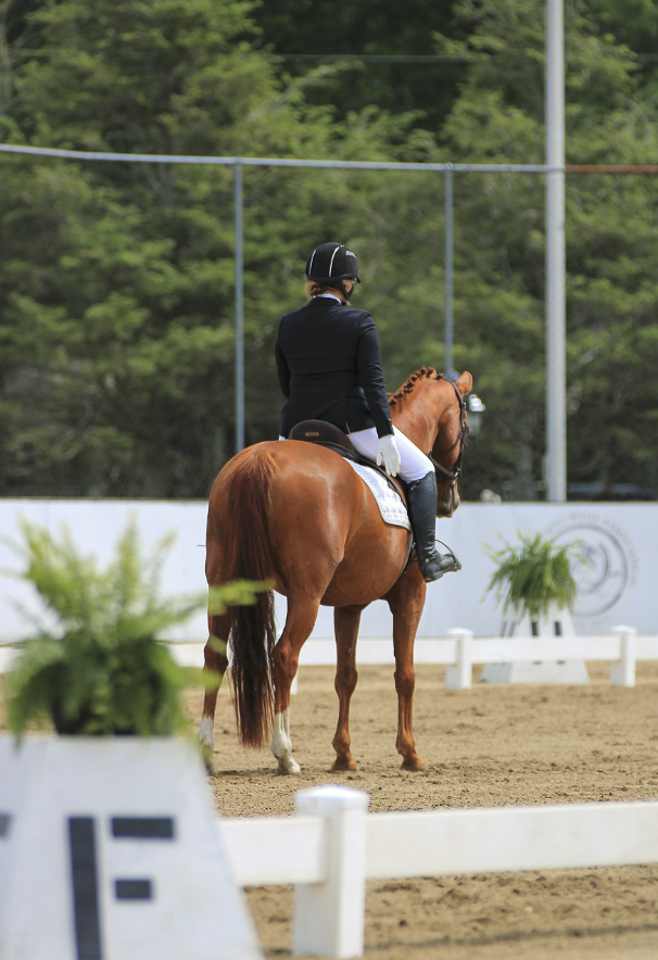 Screenshot 2026-02-17 at 12.14.15 PM.png