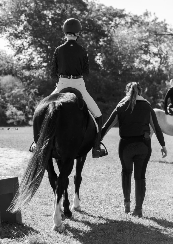 Screenshot 2026-02-17 at 12.13.58 PM.png