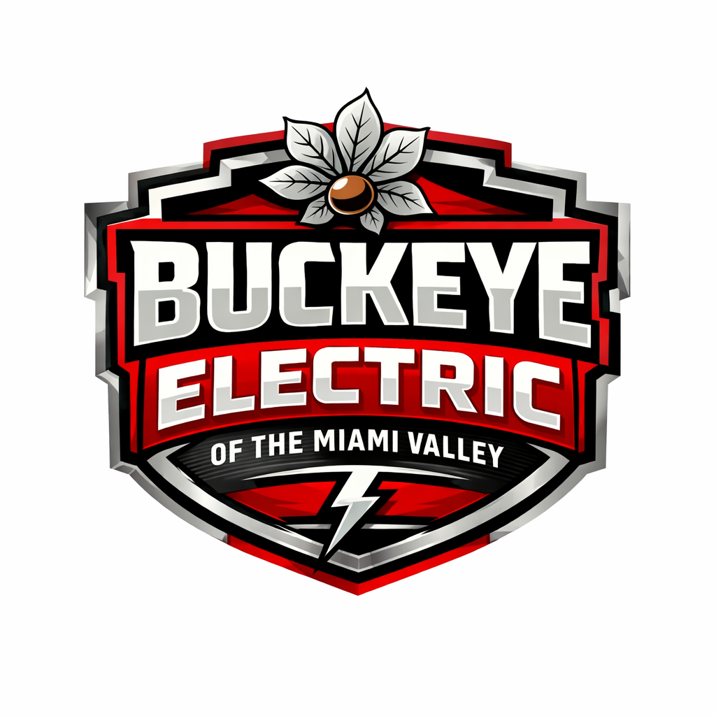 Buckeye Electric of the Miami Valley