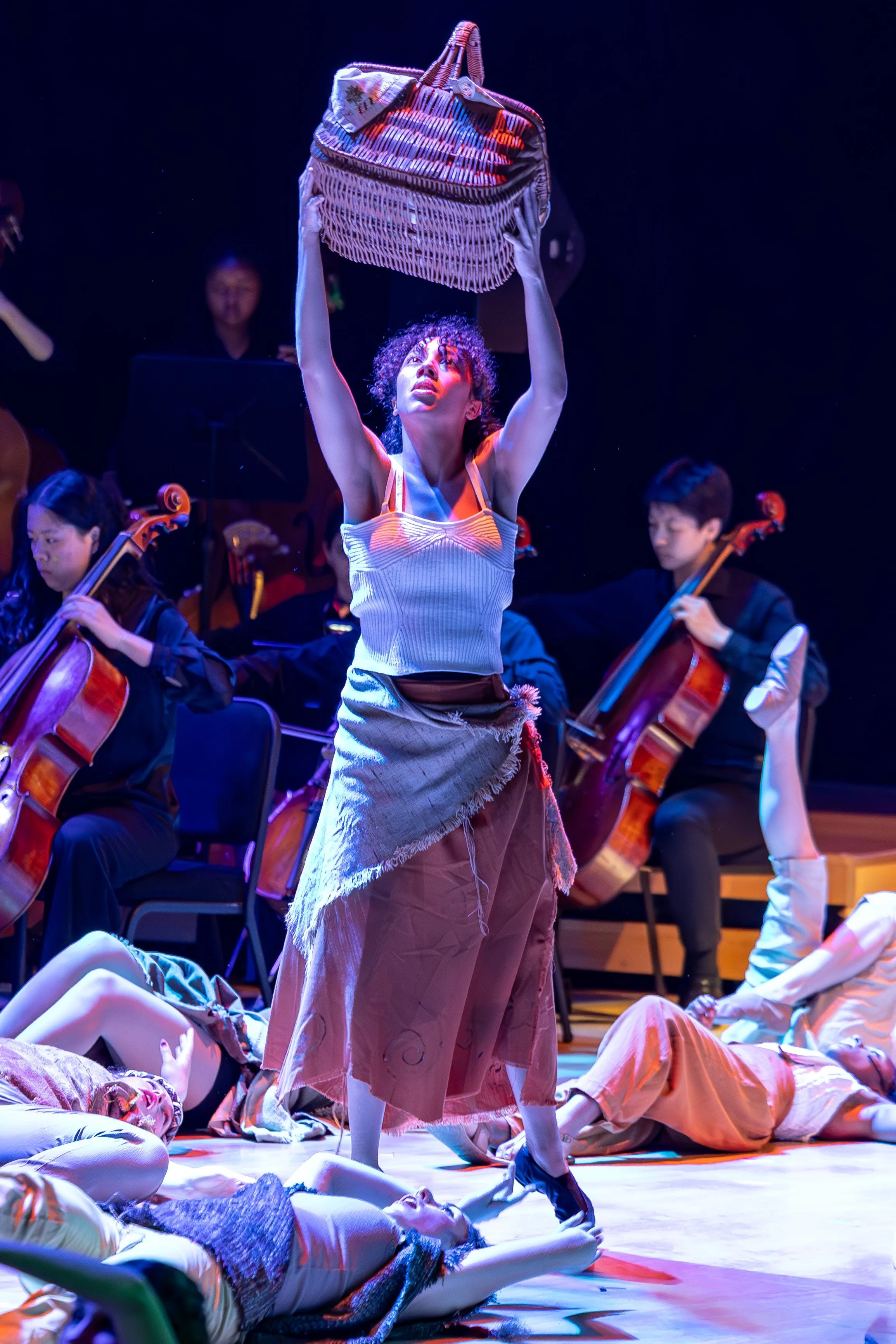 2026-5-3 Prince of Egypt Perf Best 1-5236.jpg