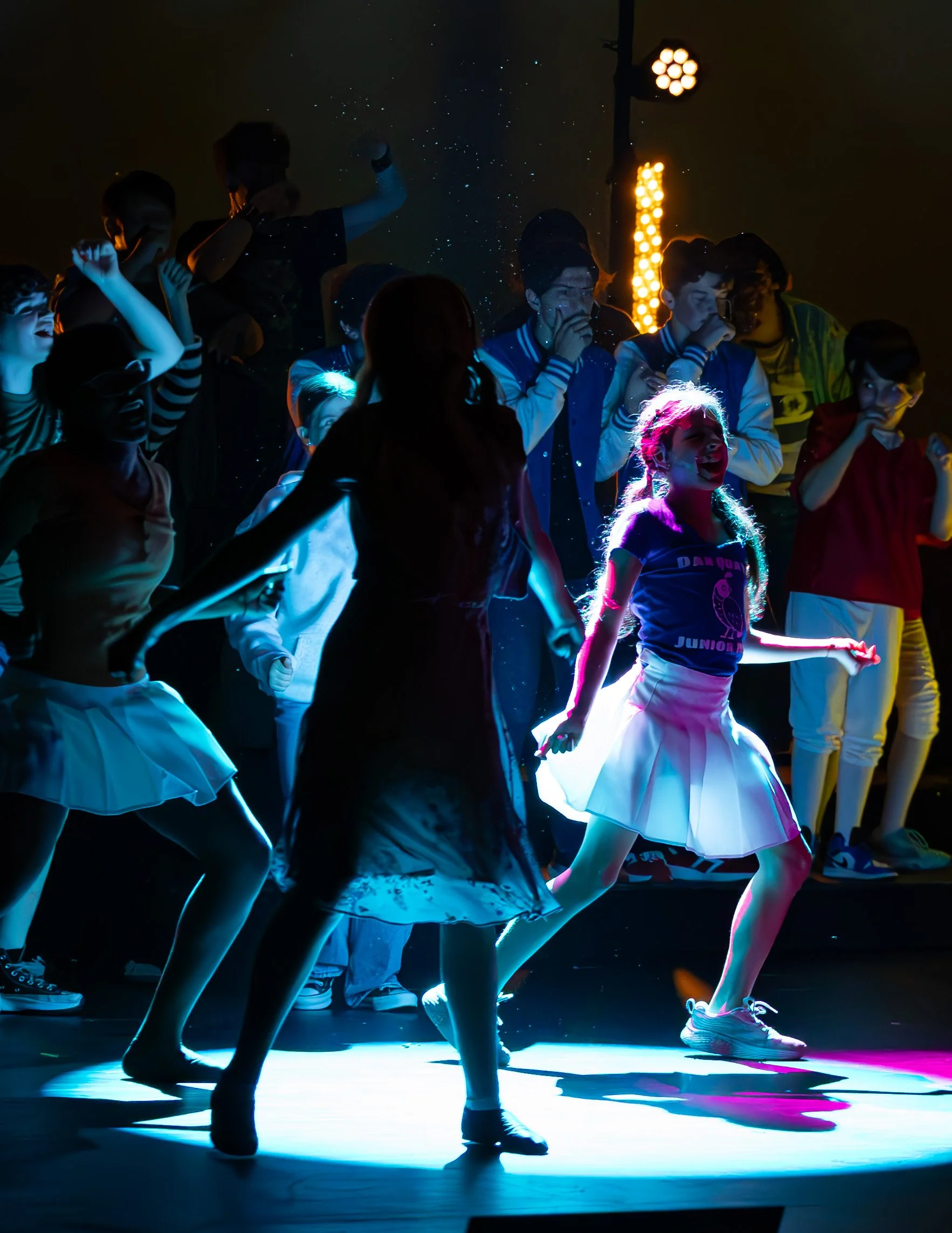 2025 YAA 13 Perf 1 Best--104.jpg