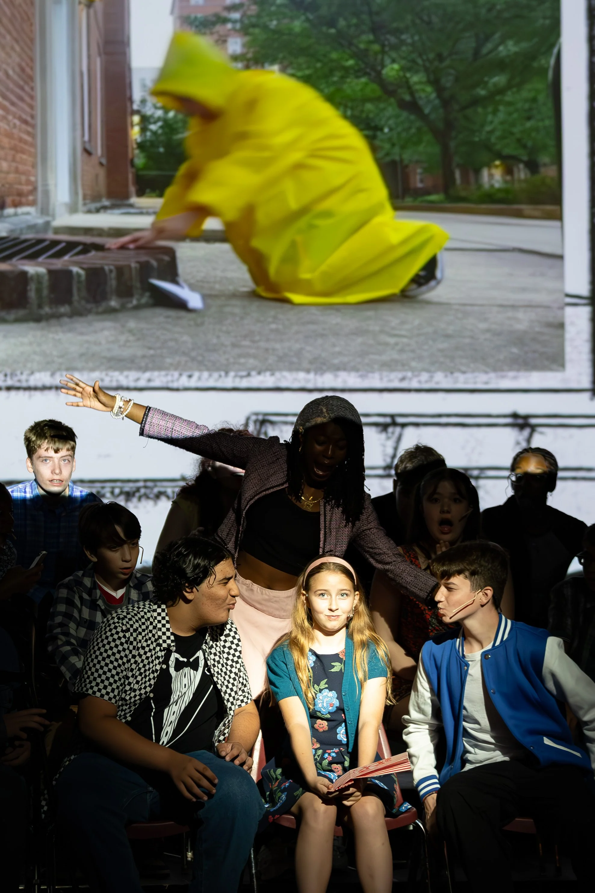 2025 YAA 13 Final Dress Best--43.jpg