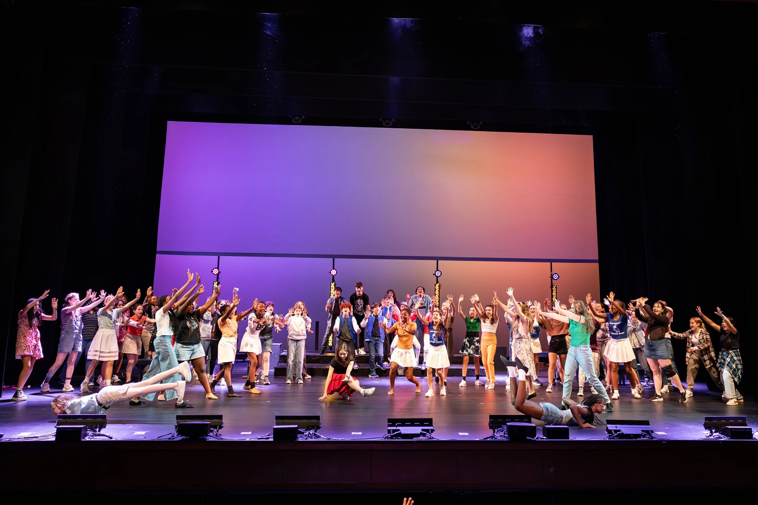 2025 YAA 13 Final Dress Best--35.jpg