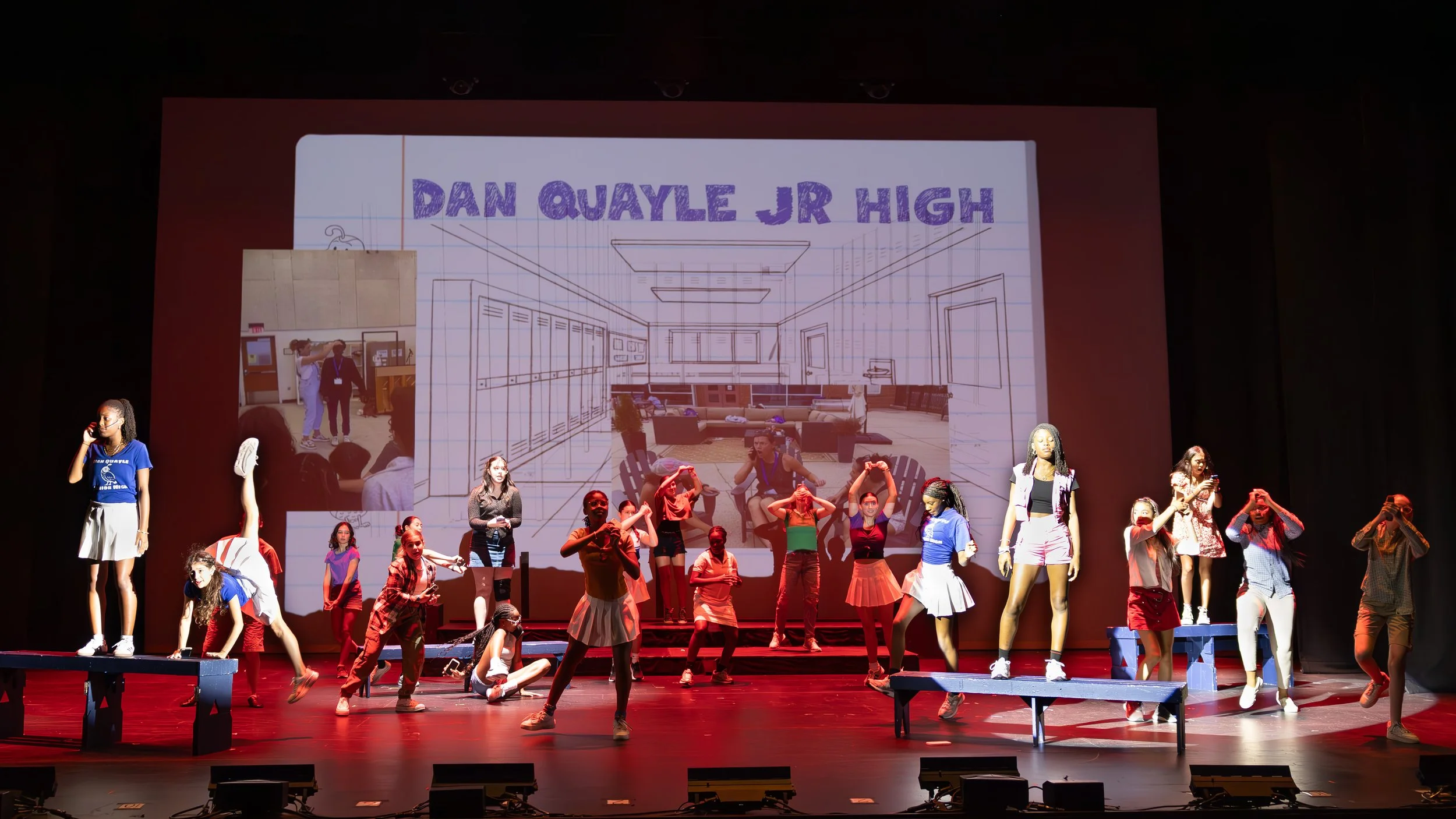 2025 YAA 13 Final Dress Best--15.jpg