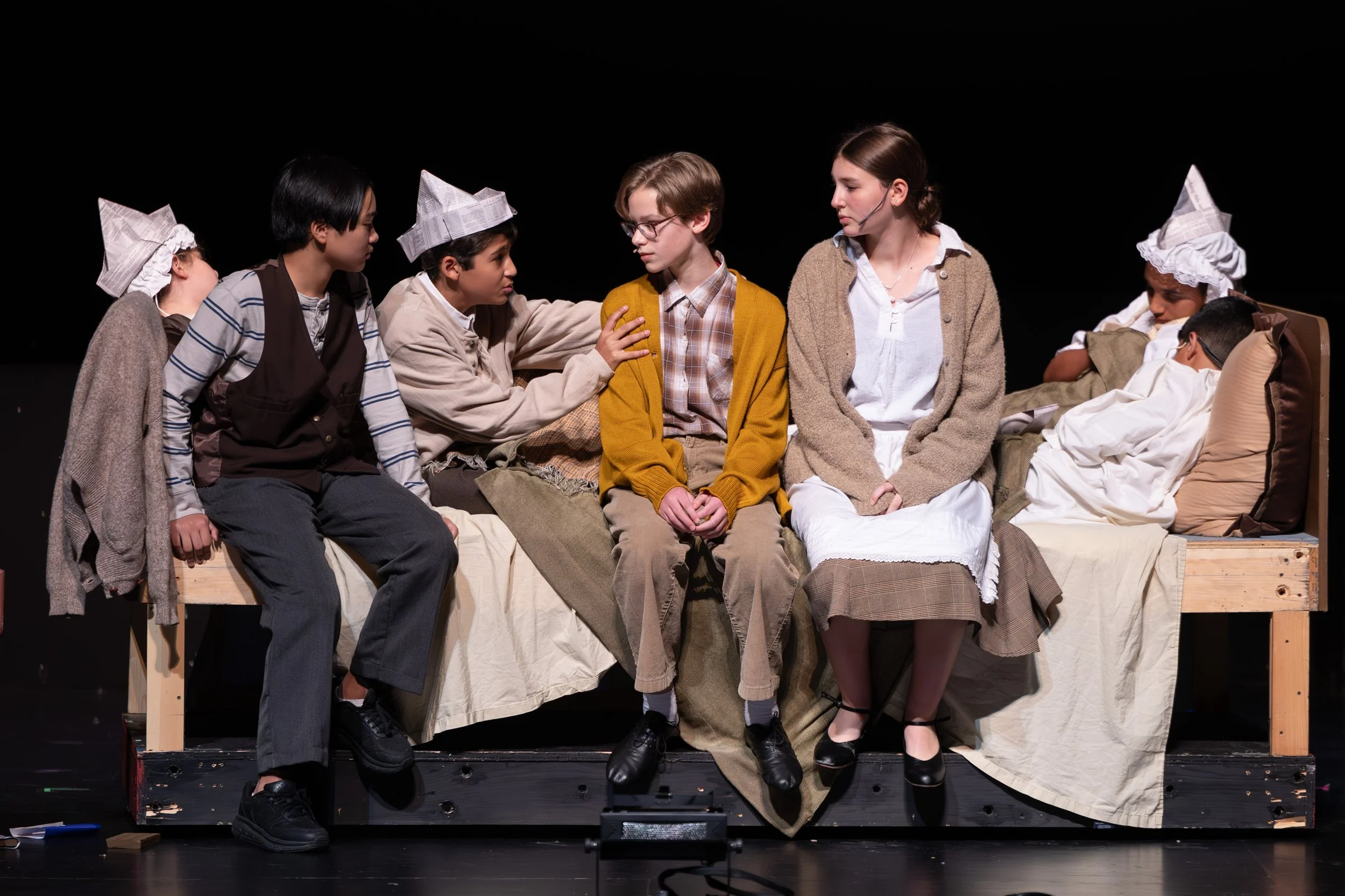 2025 Willy Wonka Performance--26.jpg