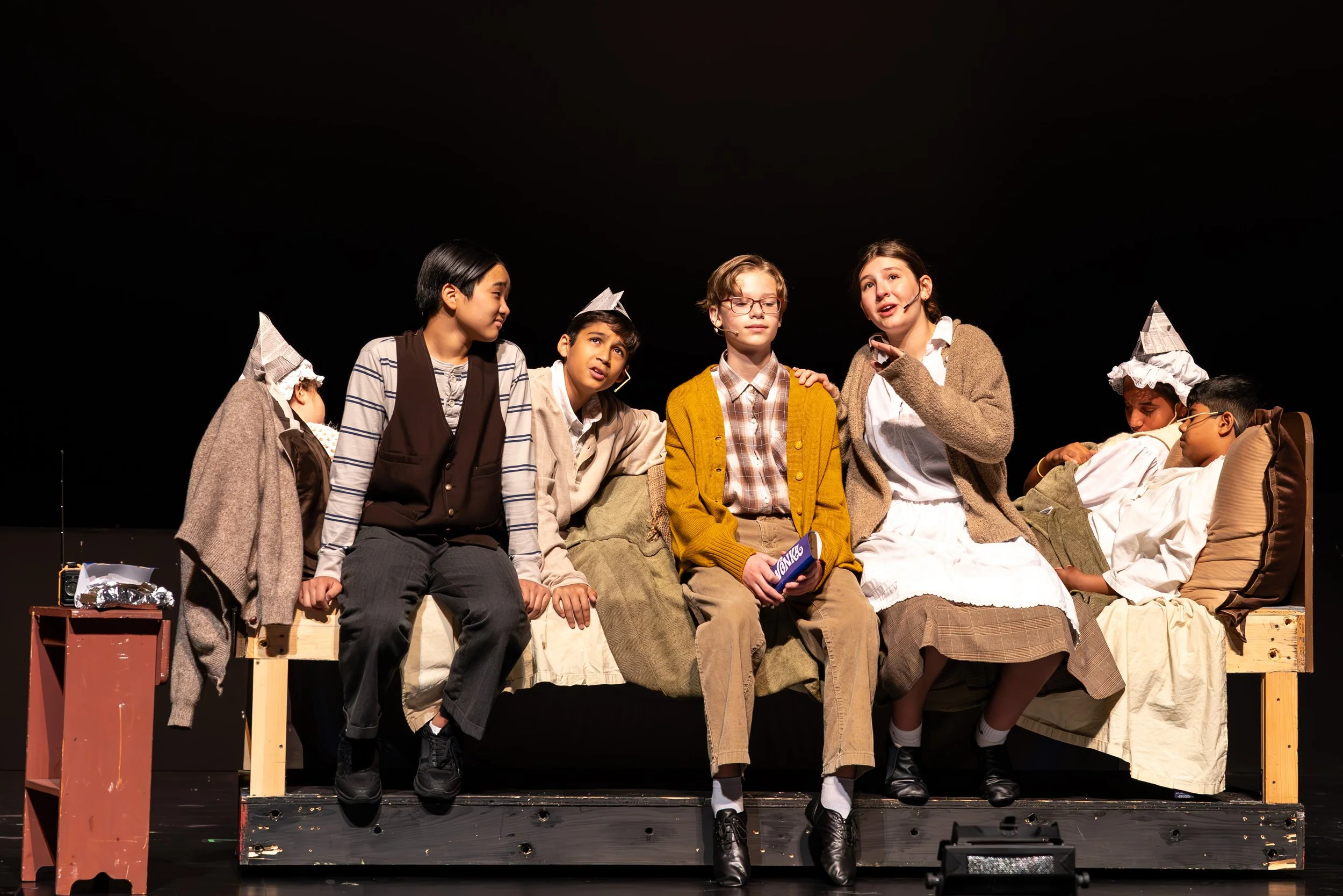 Willy Wonka Final Dress--5.jpg