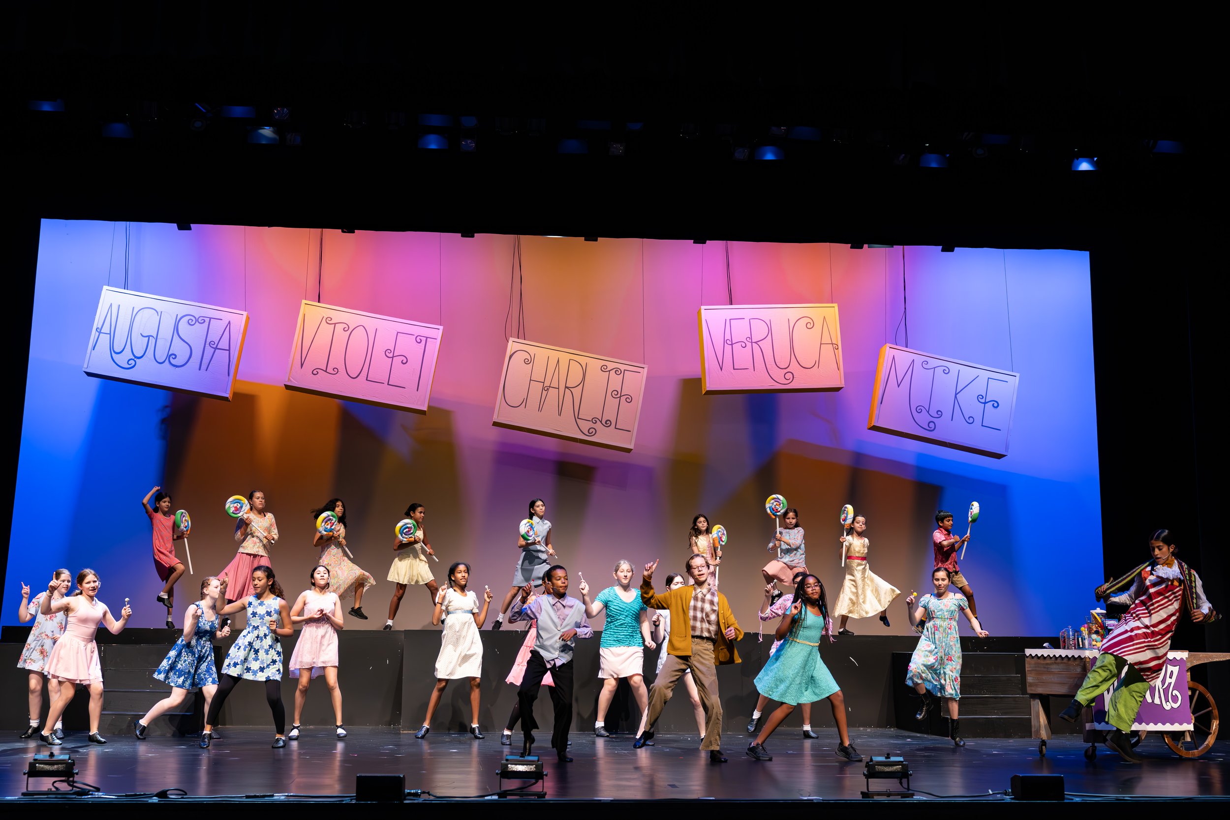 Willy Wonka Final Dress--2.jpg